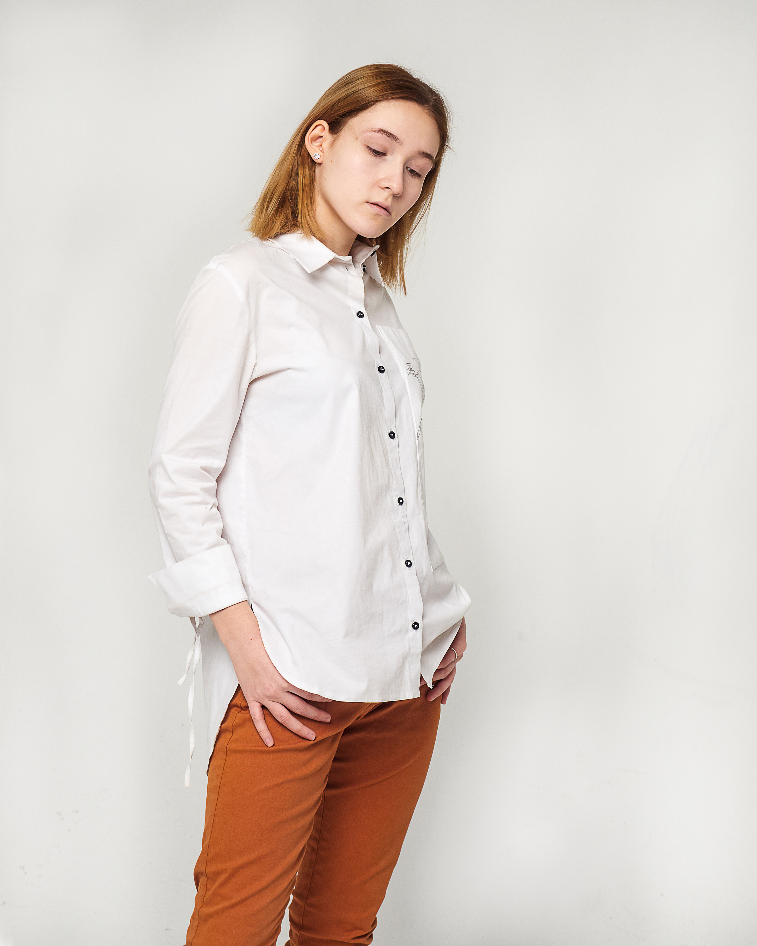 МОДЕЛЬНЫЕ ТЕСТЫ. Меня зовут ОЛЬГА. Я ПЕРСОНАЛЬНЫЙ ФОТОГРАФ, МОСКВА