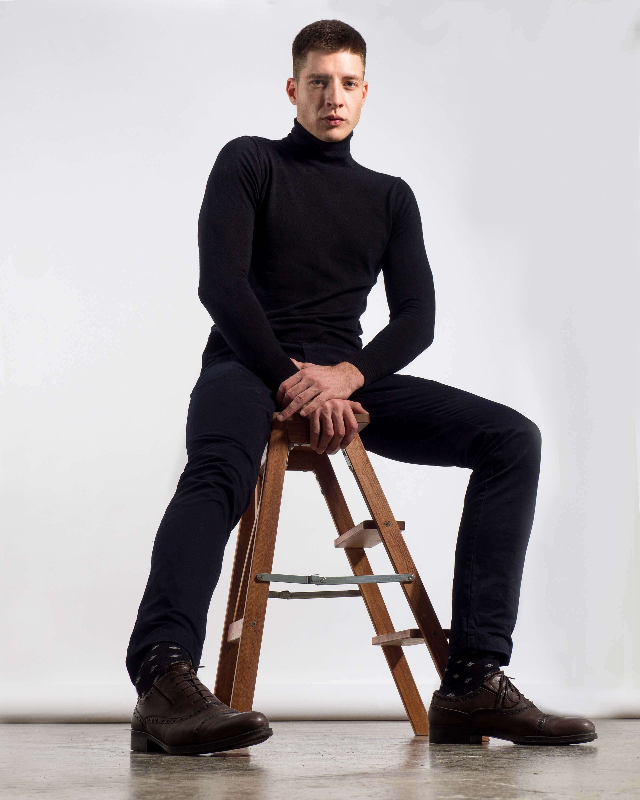 МУЖСКАЯ ФОТОСЕССИЯ. Меня зовут ОЛЬГА. Я ПЕРСОНАЛЬНЫЙ ФОТОГРАФ, МОСКВА