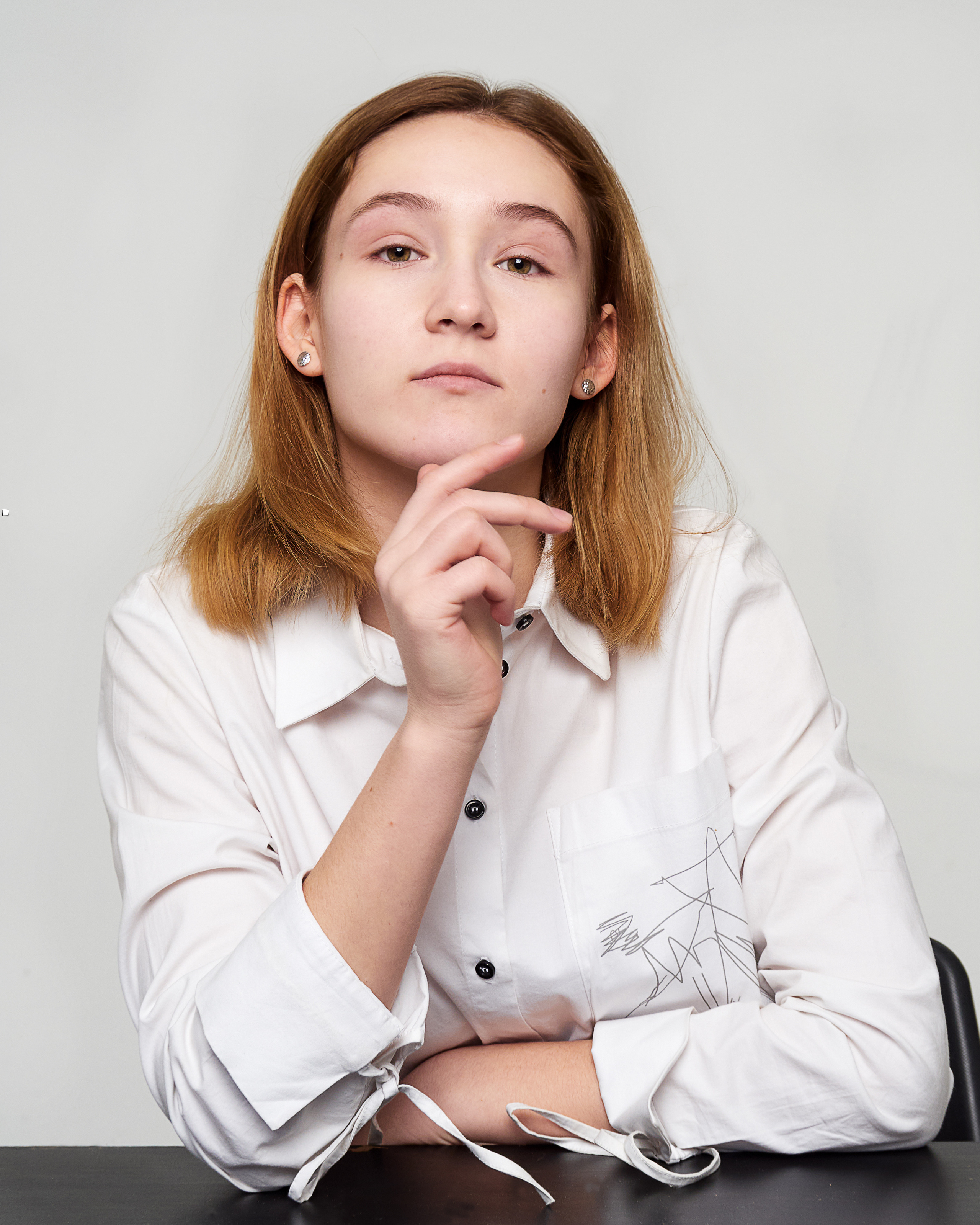 МОДЕЛЬНЫЕ ТЕСТЫ. Меня зовут ОЛЬГА. Я ПЕРСОНАЛЬНЫЙ ФОТОГРАФ, МОСКВА