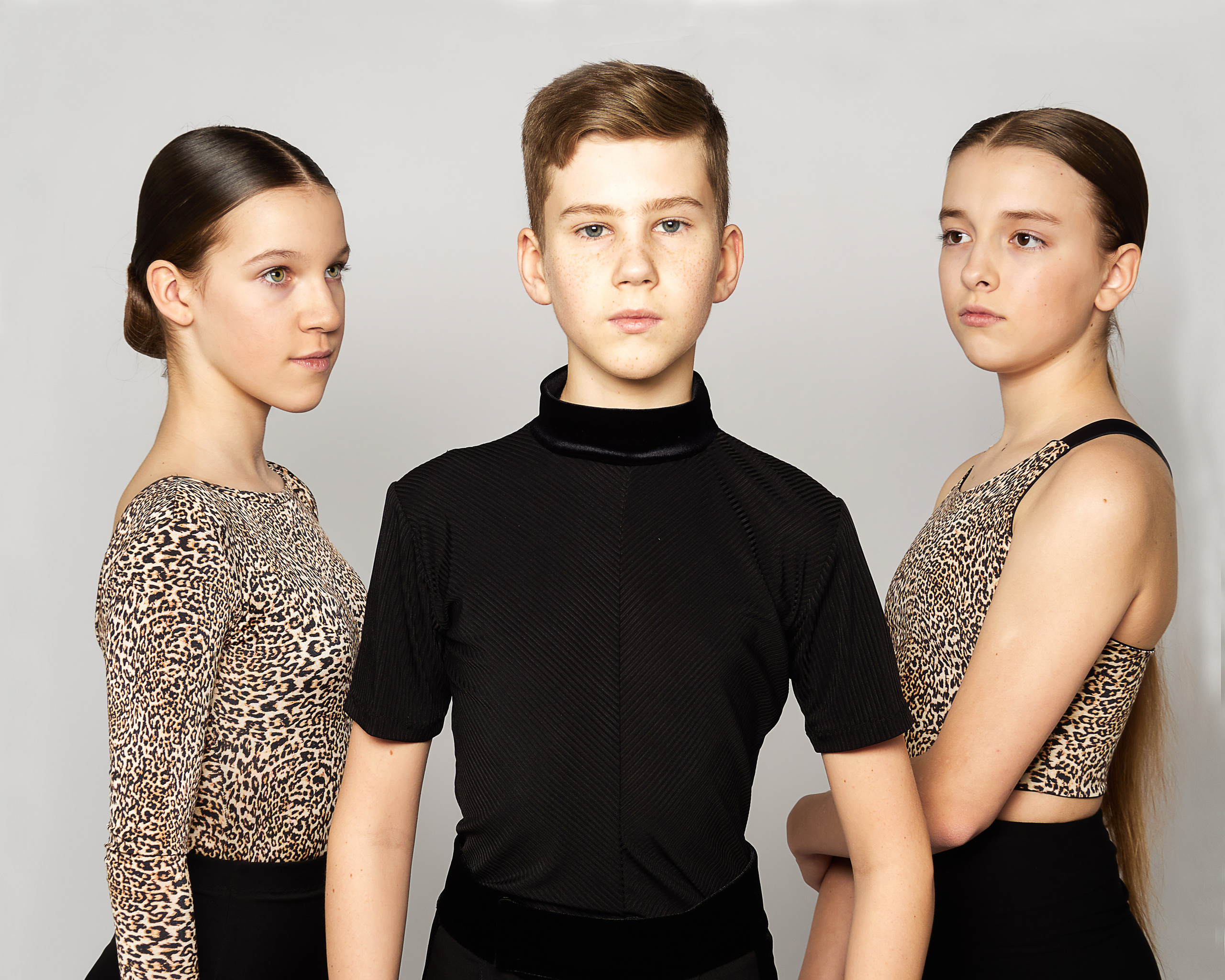 LOOKBOOK. Меня зовут ОЛЬГА. Я ПЕРСОНАЛЬНЫЙ ФОТОГРАФ, МОСКВА