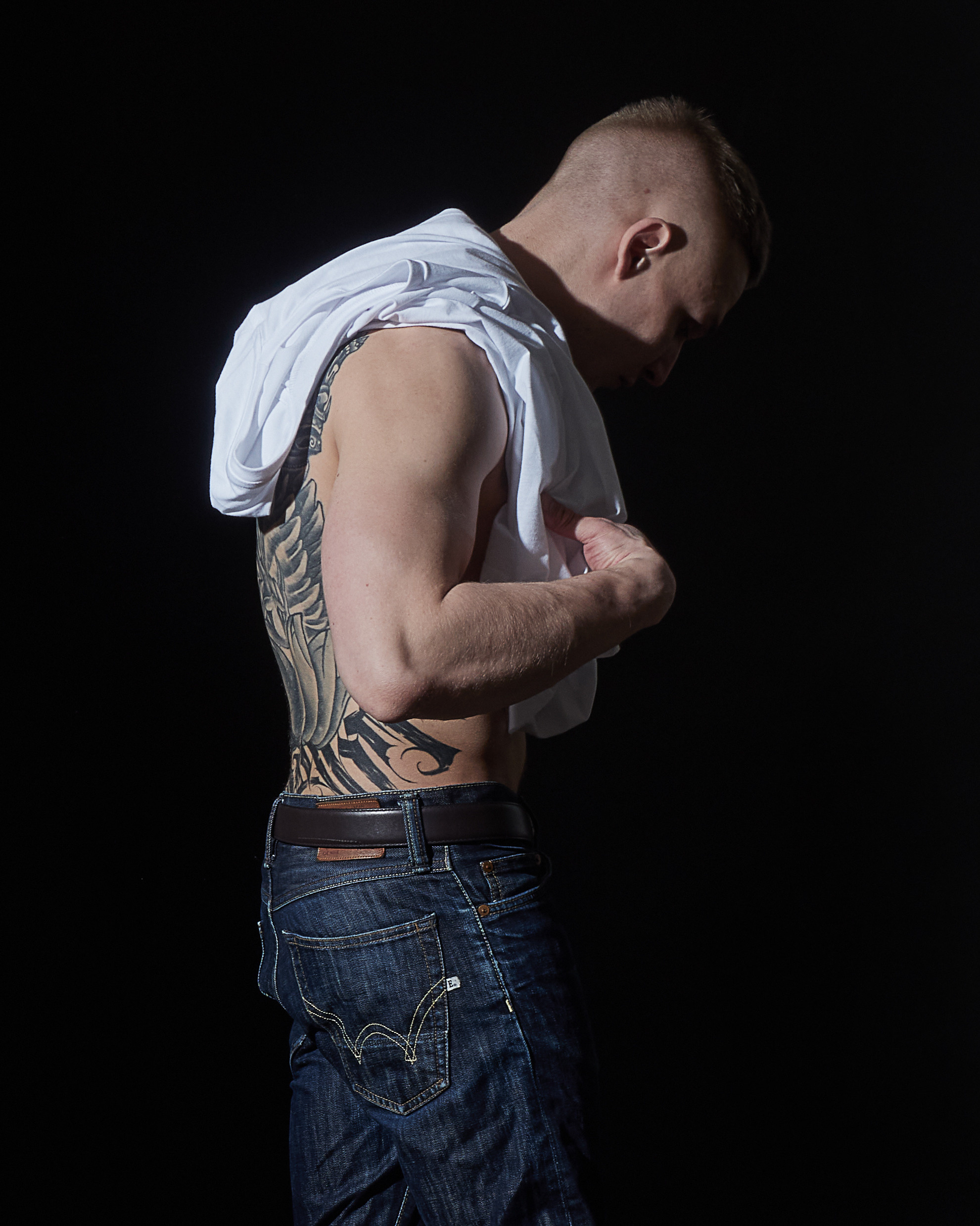 СПОРТ ФОТОСЕССИЯ. Меня зовут ОЛЬГА. Я ПЕРСОНАЛЬНЫЙ ФОТОГРАФ, МОСКВА