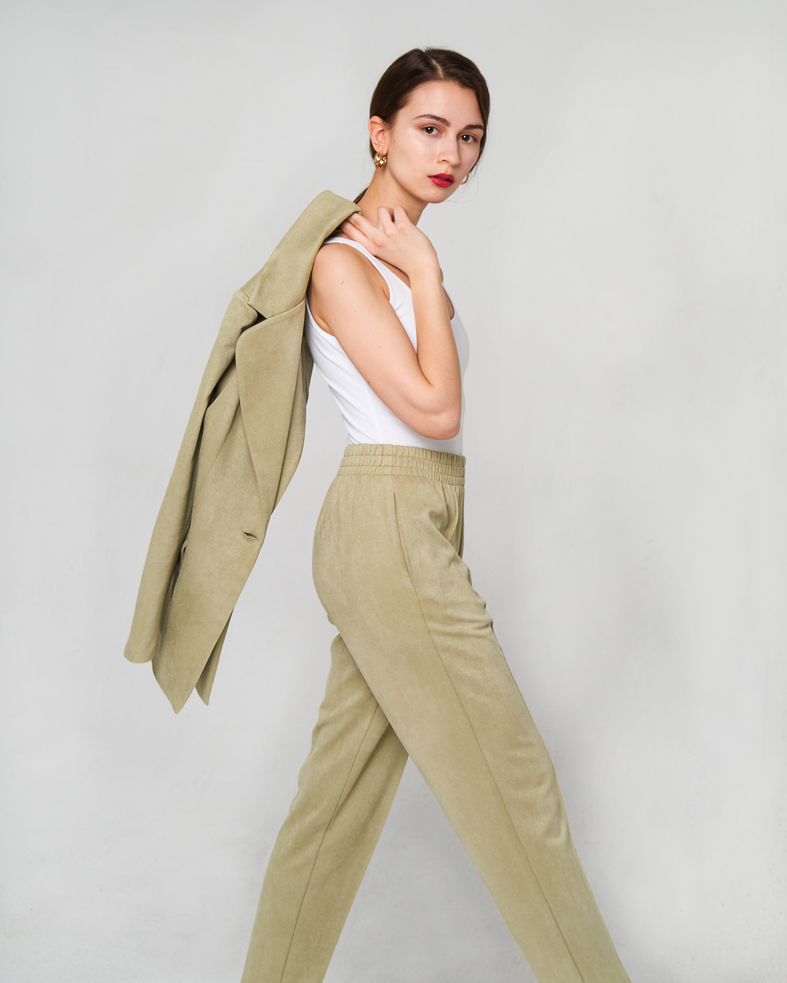 LOOKBOOK. Меня зовут ОЛЬГА. Я ПЕРСОНАЛЬНЫЙ ФОТОГРАФ, МОСКВА