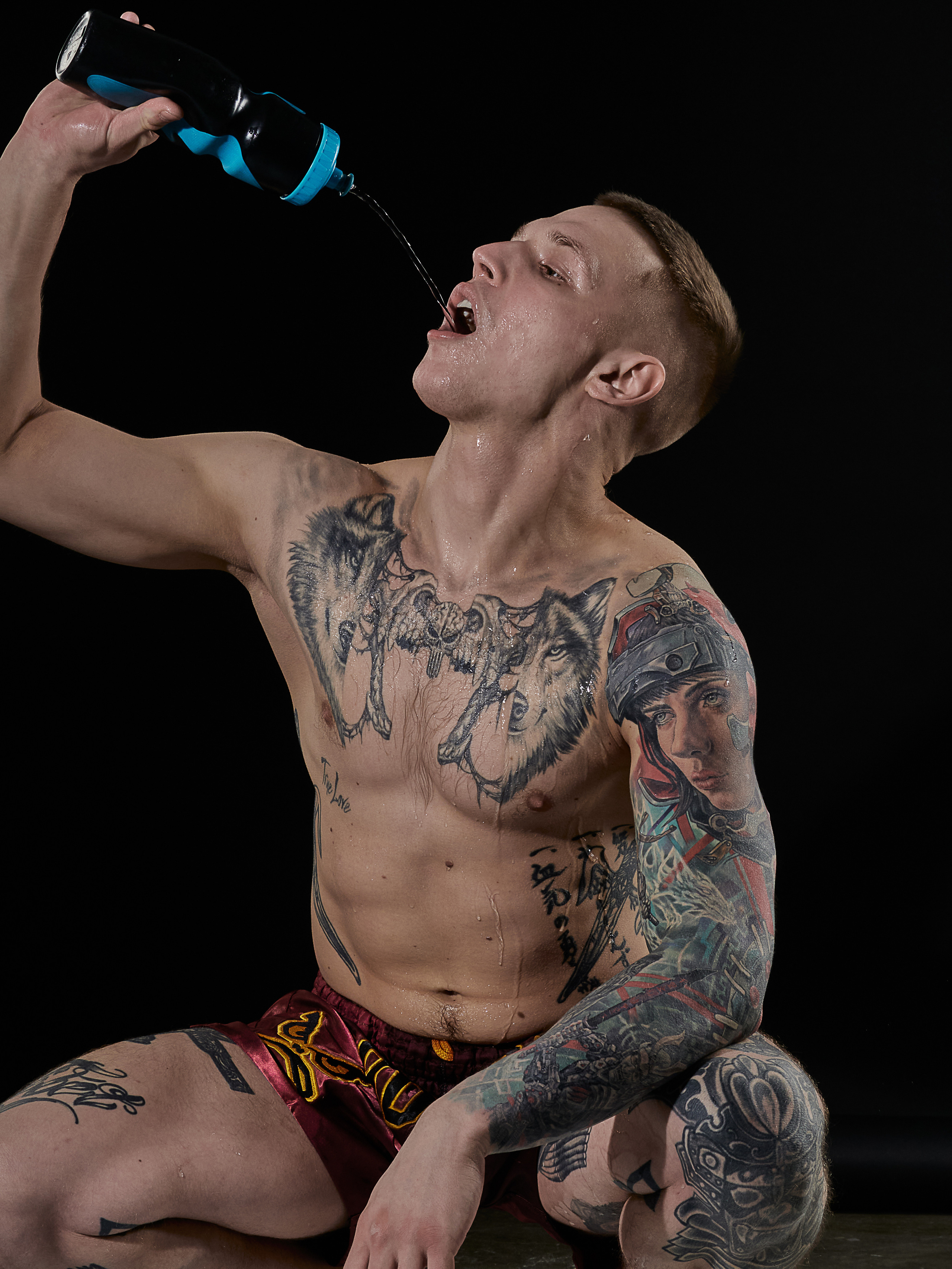 ДАНЯ BOX. Меня зовут ОЛЬГА. Я ПЕРСОНАЛЬНЫЙ ФОТОГРАФ, МОСКВА