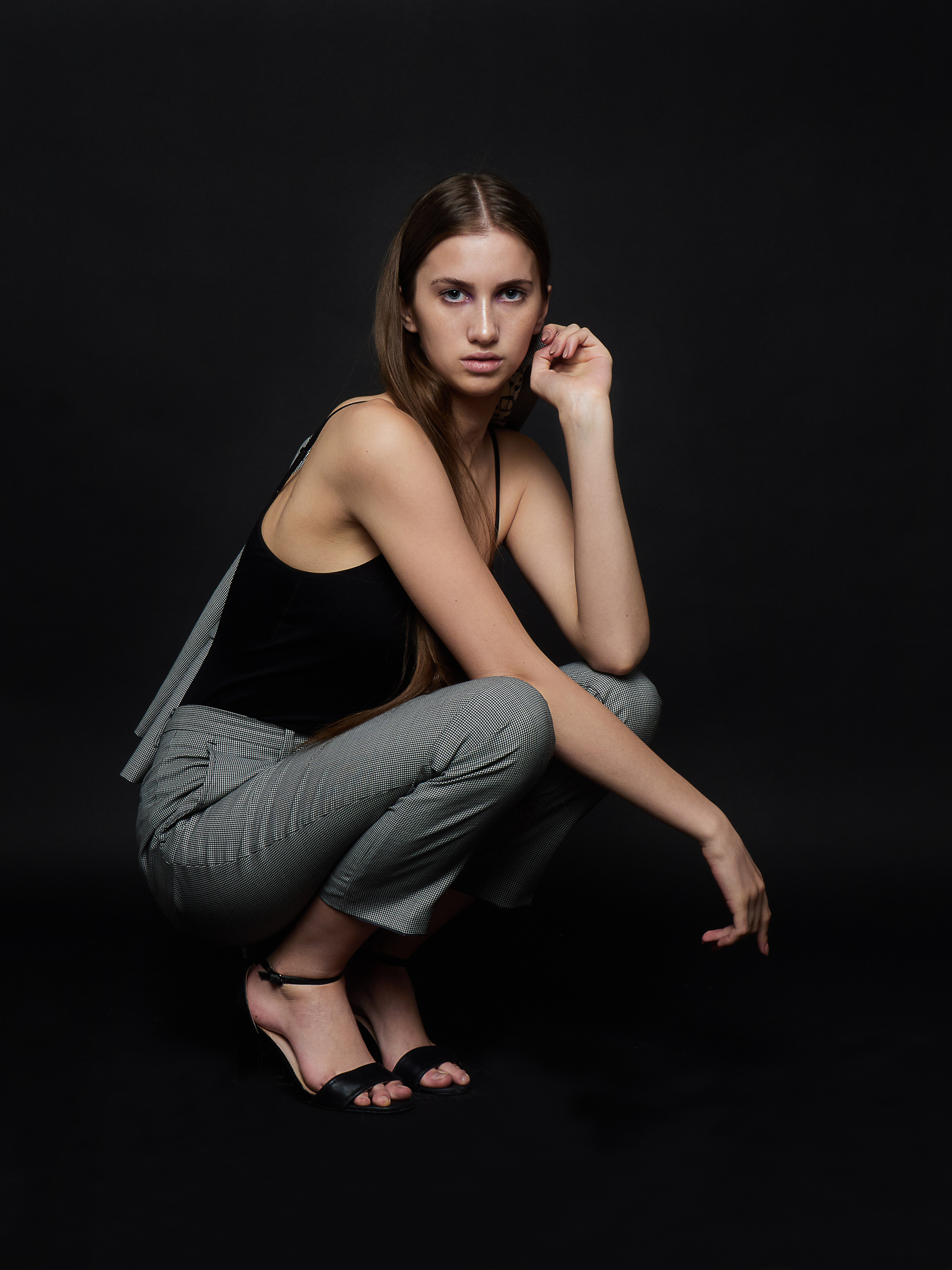 МОДЕЛЬНЫЕ ТЕСТЫ. Меня зовут ОЛЬГА. Я ПЕРСОНАЛЬНЫЙ ФОТОГРАФ, МОСКВА