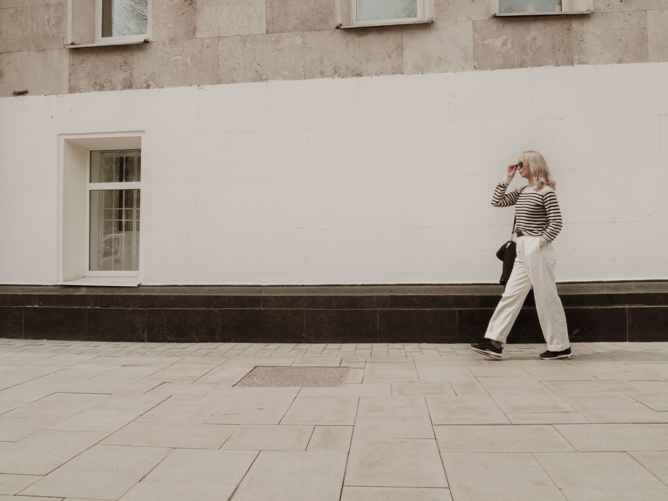 STREET. Меня зовут ОЛЬГА. Я ПЕРСОНАЛЬНЫЙ ФОТОГРАФ, МОСКВА