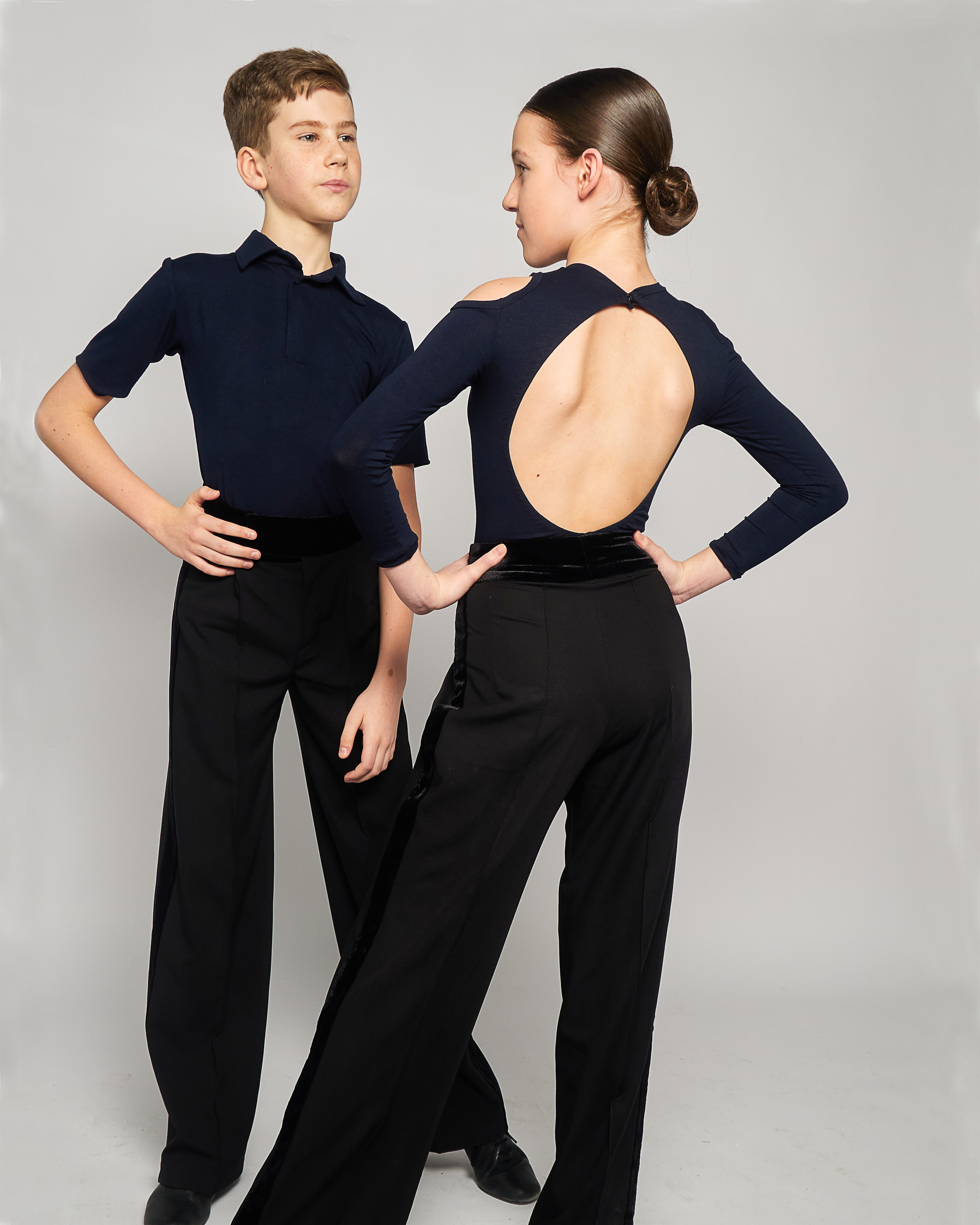 LOOKBOOK. Меня зовут ОЛЬГА. Я ПЕРСОНАЛЬНЫЙ ФОТОГРАФ, МОСКВА