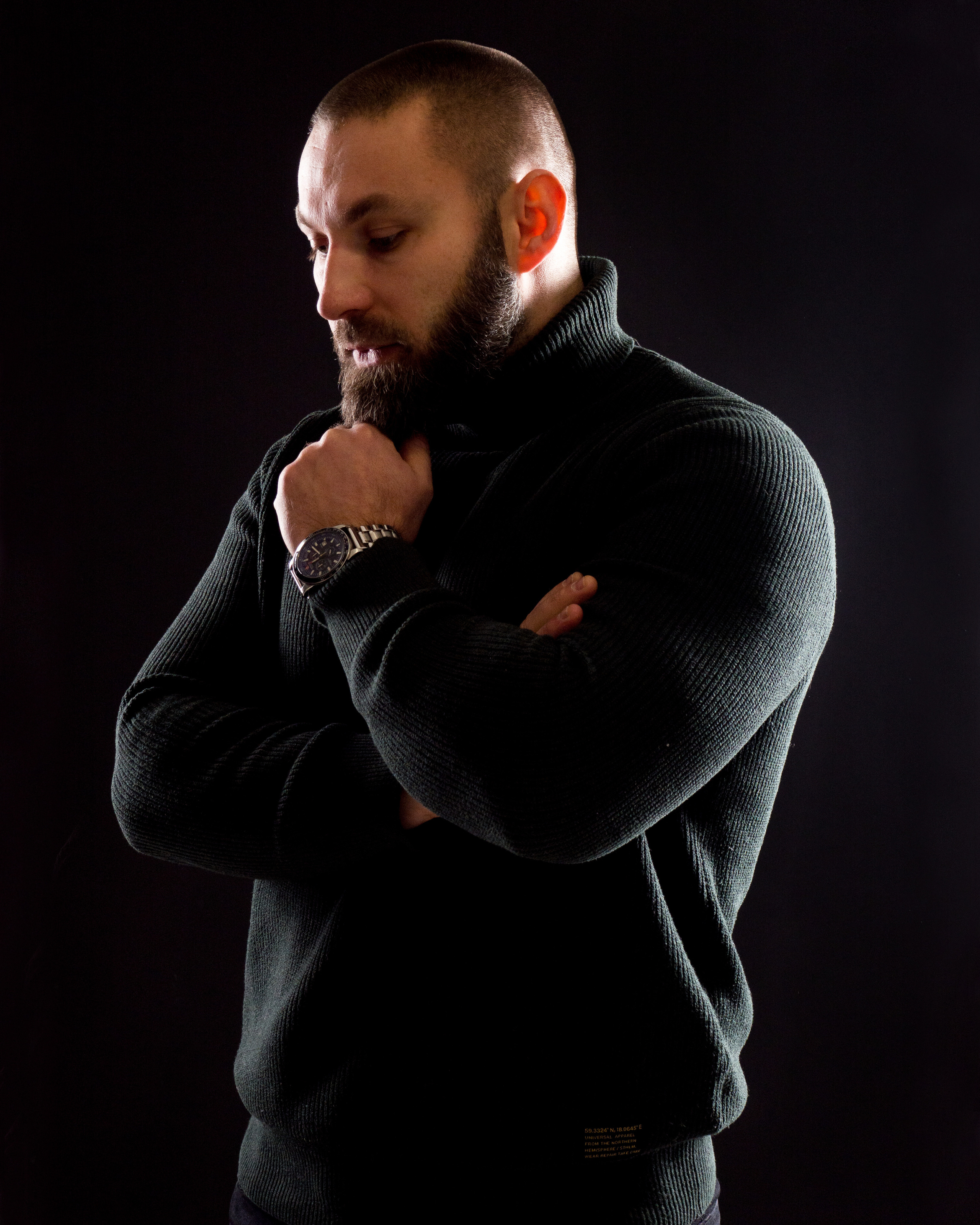 МУЖСКАЯ ФОТОСЕССИЯ. Меня зовут ОЛЬГА. Я ПЕРСОНАЛЬНЫЙ ФОТОГРАФ, МОСКВА