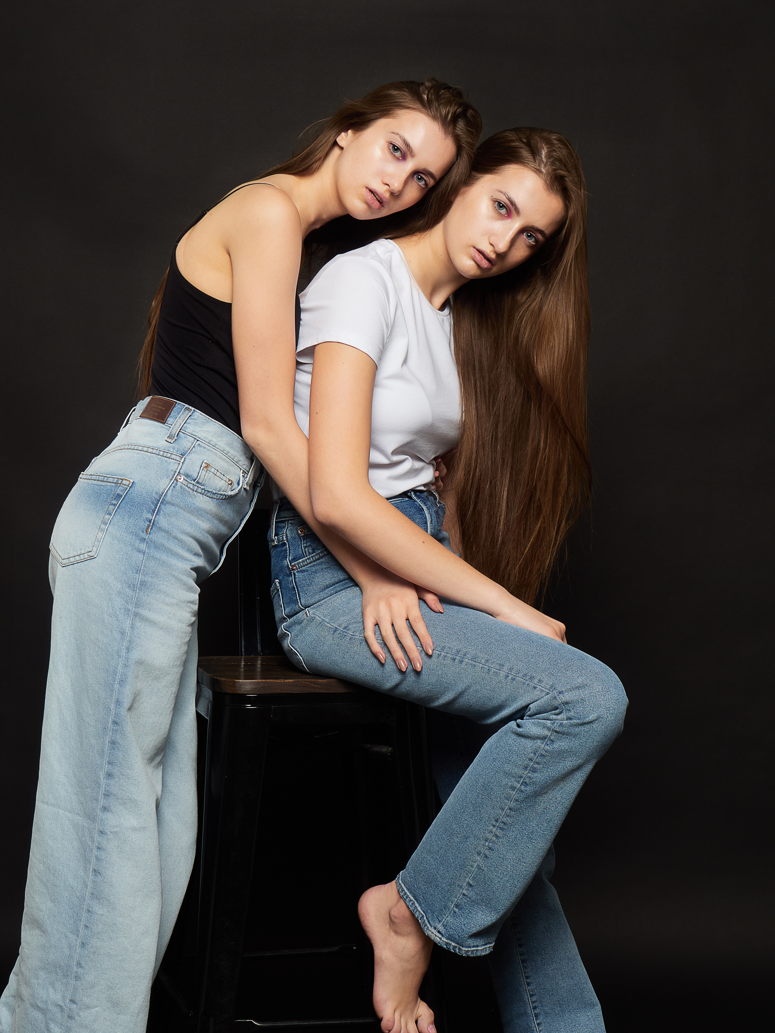 TWINS. Меня зовут ОЛЬГА. Я ПЕРСОНАЛЬНЫЙ ФОТОГРАФ, МОСКВА