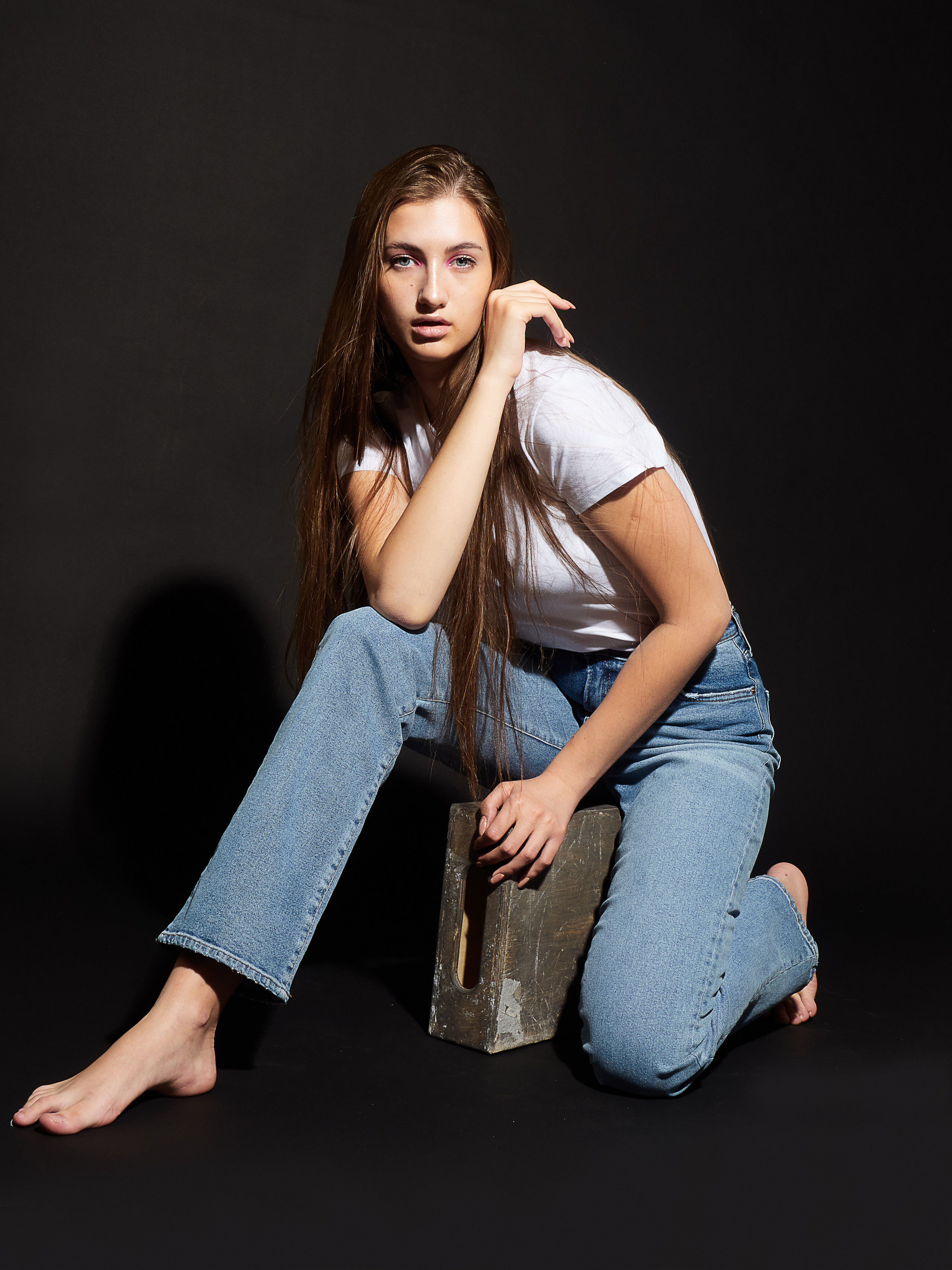 МОДЕЛЬНЫЕ ТЕСТЫ. Меня зовут ОЛЬГА. Я ПЕРСОНАЛЬНЫЙ ФОТОГРАФ, МОСКВА