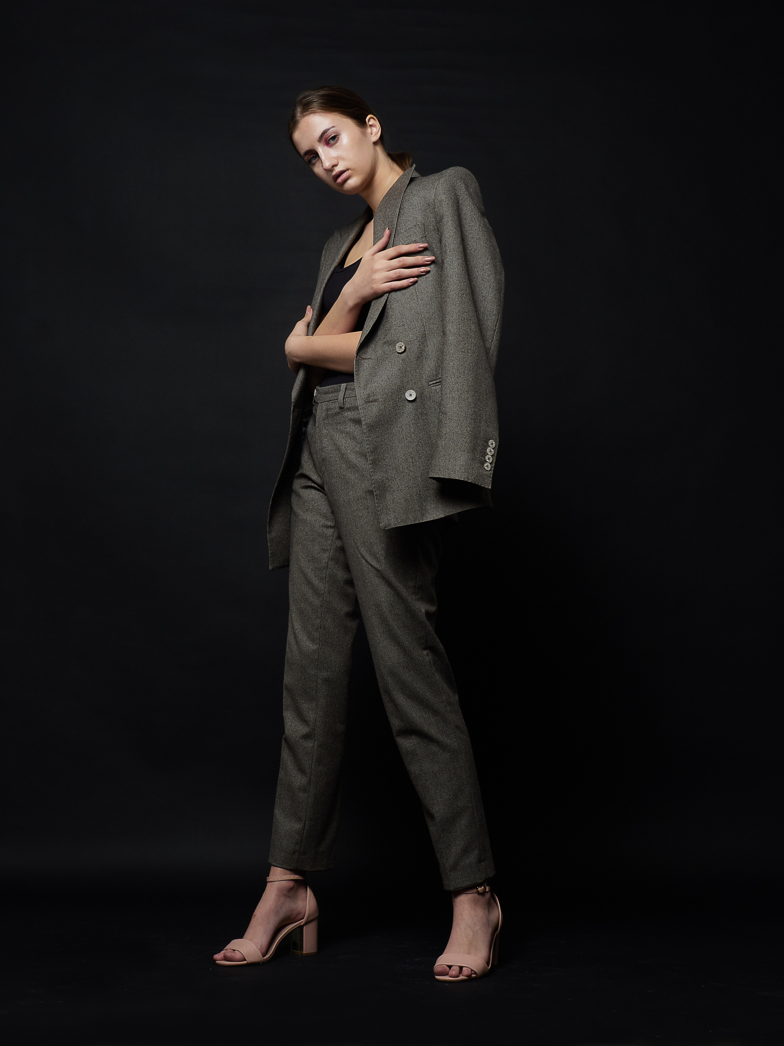 МОДЕЛЬНЫЕ ТЕСТЫ. Меня зовут ОЛЬГА. Я ПЕРСОНАЛЬНЫЙ ФОТОГРАФ, МОСКВА