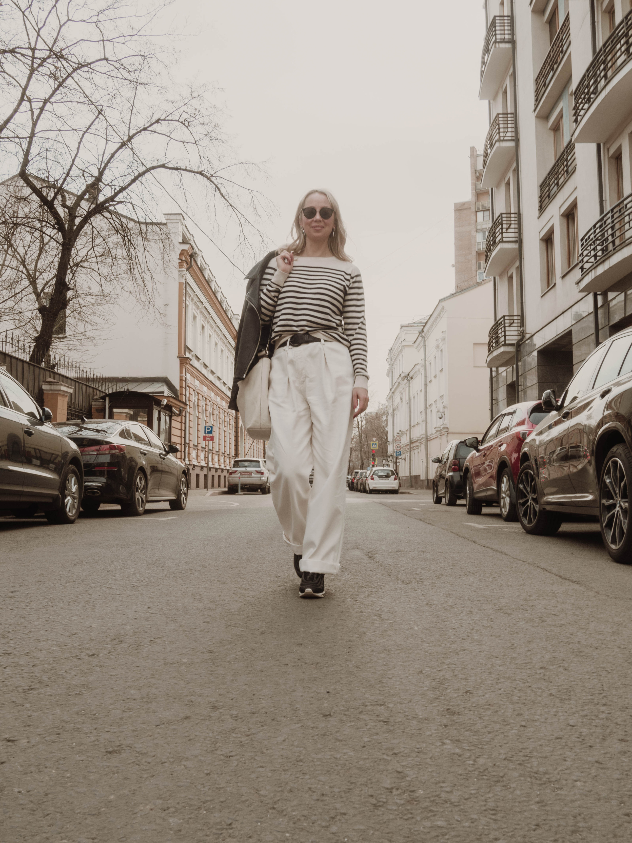 STREET. Меня зовут ОЛЬГА. Я ПЕРСОНАЛЬНЫЙ ФОТОГРАФ, МОСКВА