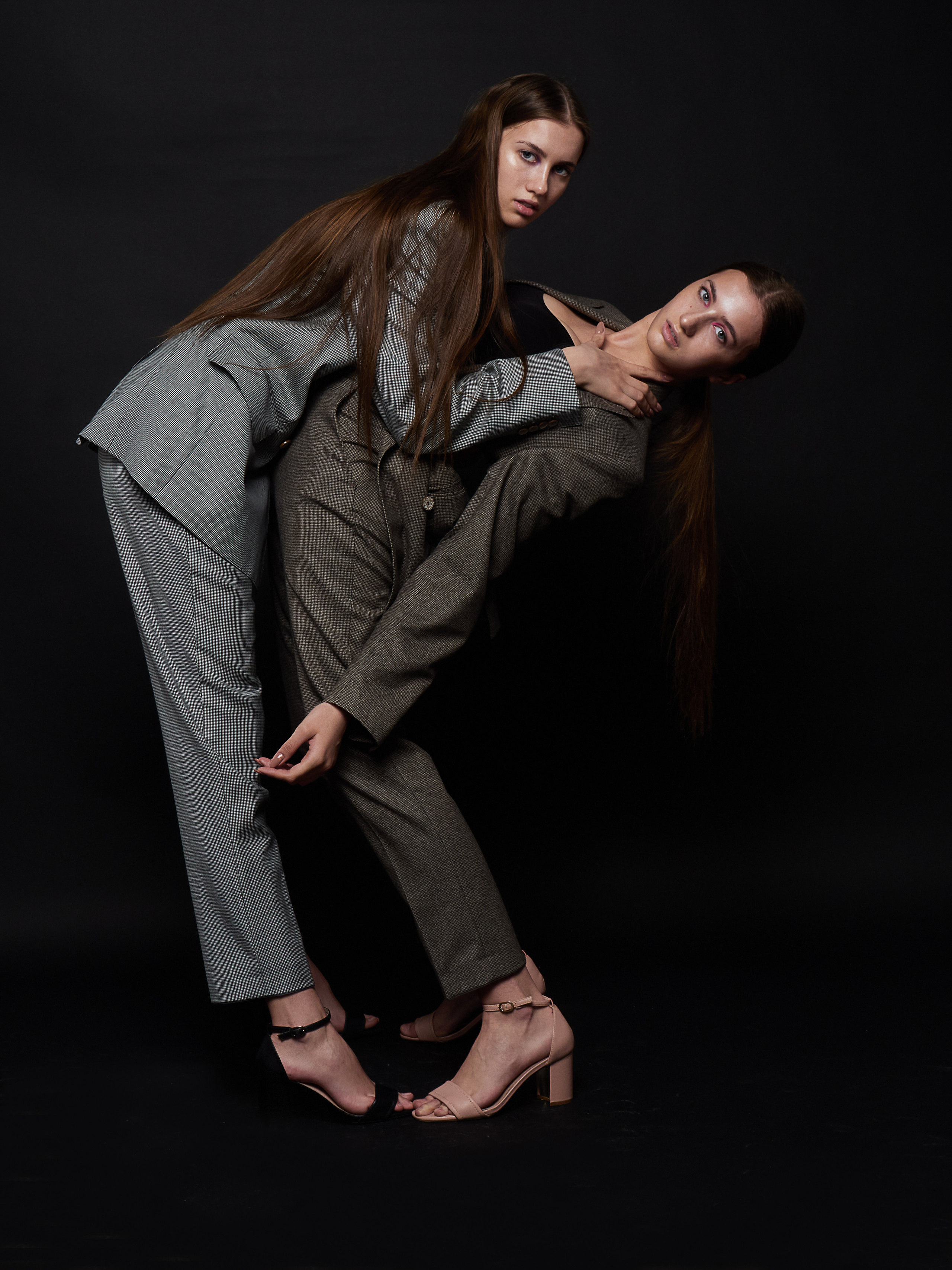 TWINS. Меня зовут ОЛЬГА. Я ПЕРСОНАЛЬНЫЙ ФОТОГРАФ, МОСКВА