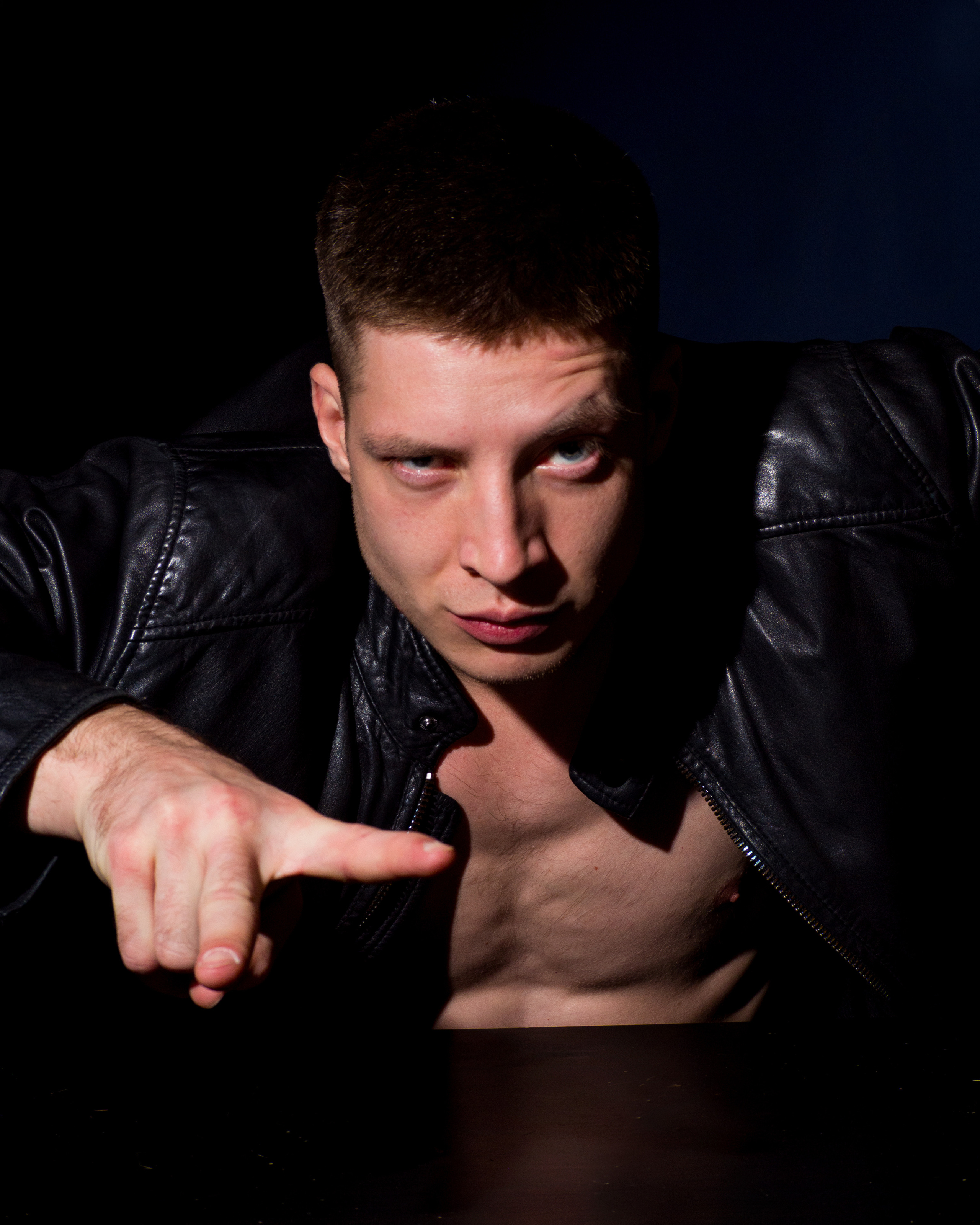 МУЖСКАЯ ФОТОСЕССИЯ. Меня зовут ОЛЬГА. Я ПЕРСОНАЛЬНЫЙ ФОТОГРАФ, МОСКВА