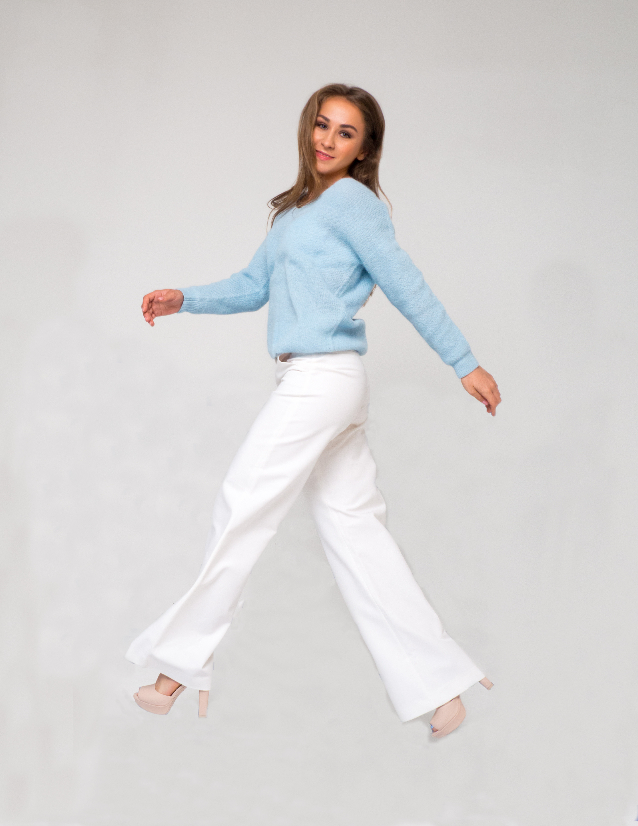 Меня зовут ОЛЬГА. Я ПЕРСОНАЛЬНЫЙ ФОТОГРАФ, МОСКВА