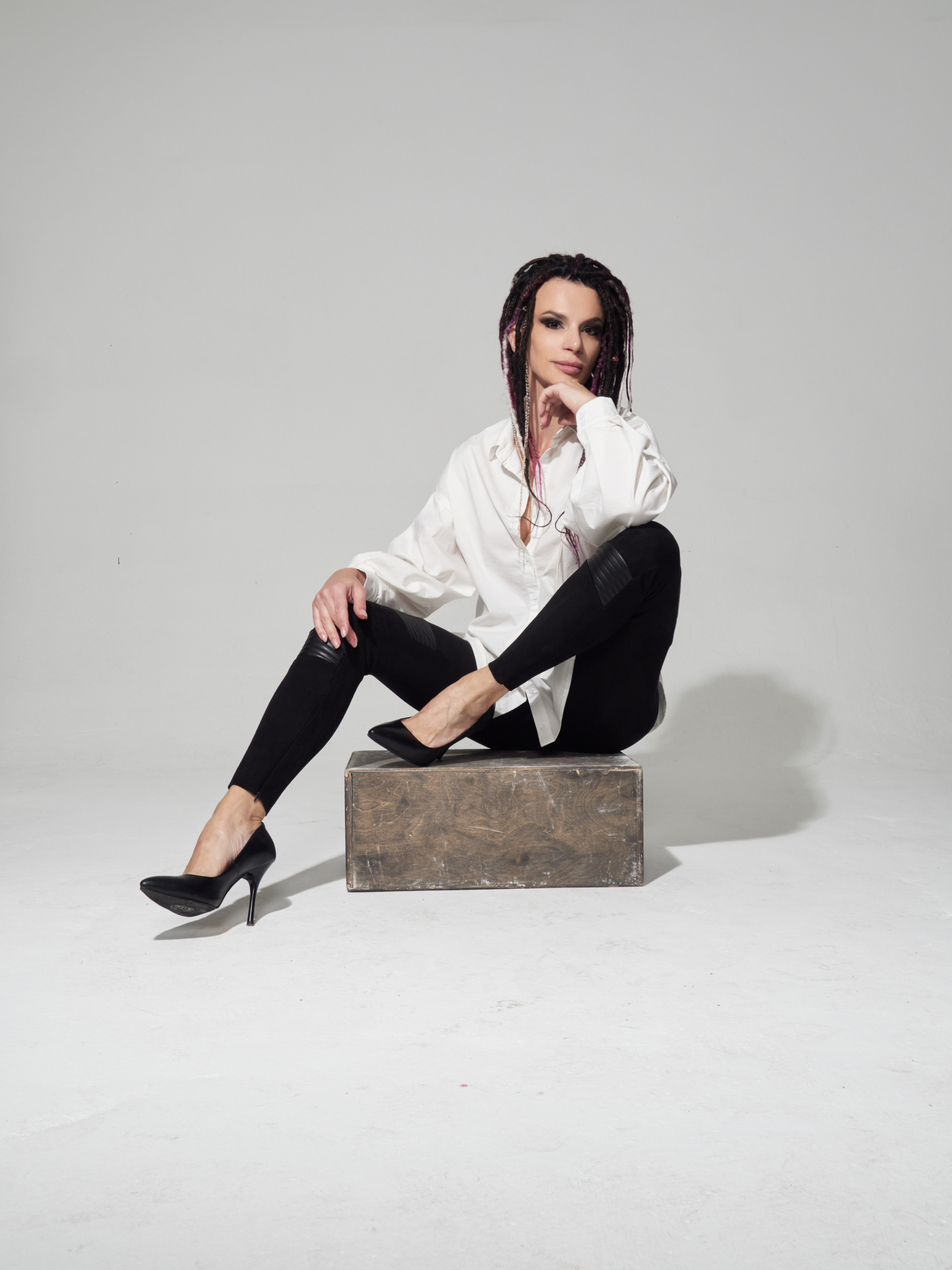 ЖЕНСКАЯ ФОТОСЕССИЯ. Меня зовут ОЛЬГА. Я ПЕРСОНАЛЬНЫЙ ФОТОГРАФ, МОСКВА