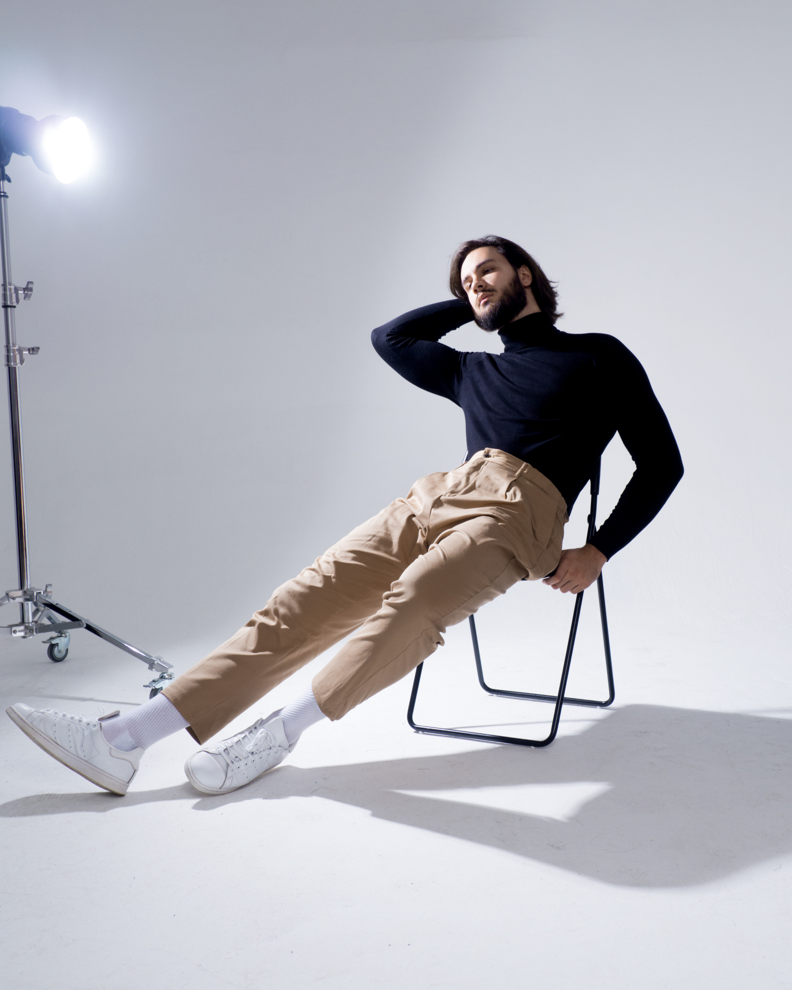 МУЖСКАЯ ФОТОСЕССИЯ. Меня зовут ОЛЬГА. Я ПЕРСОНАЛЬНЫЙ ФОТОГРАФ, МОСКВА