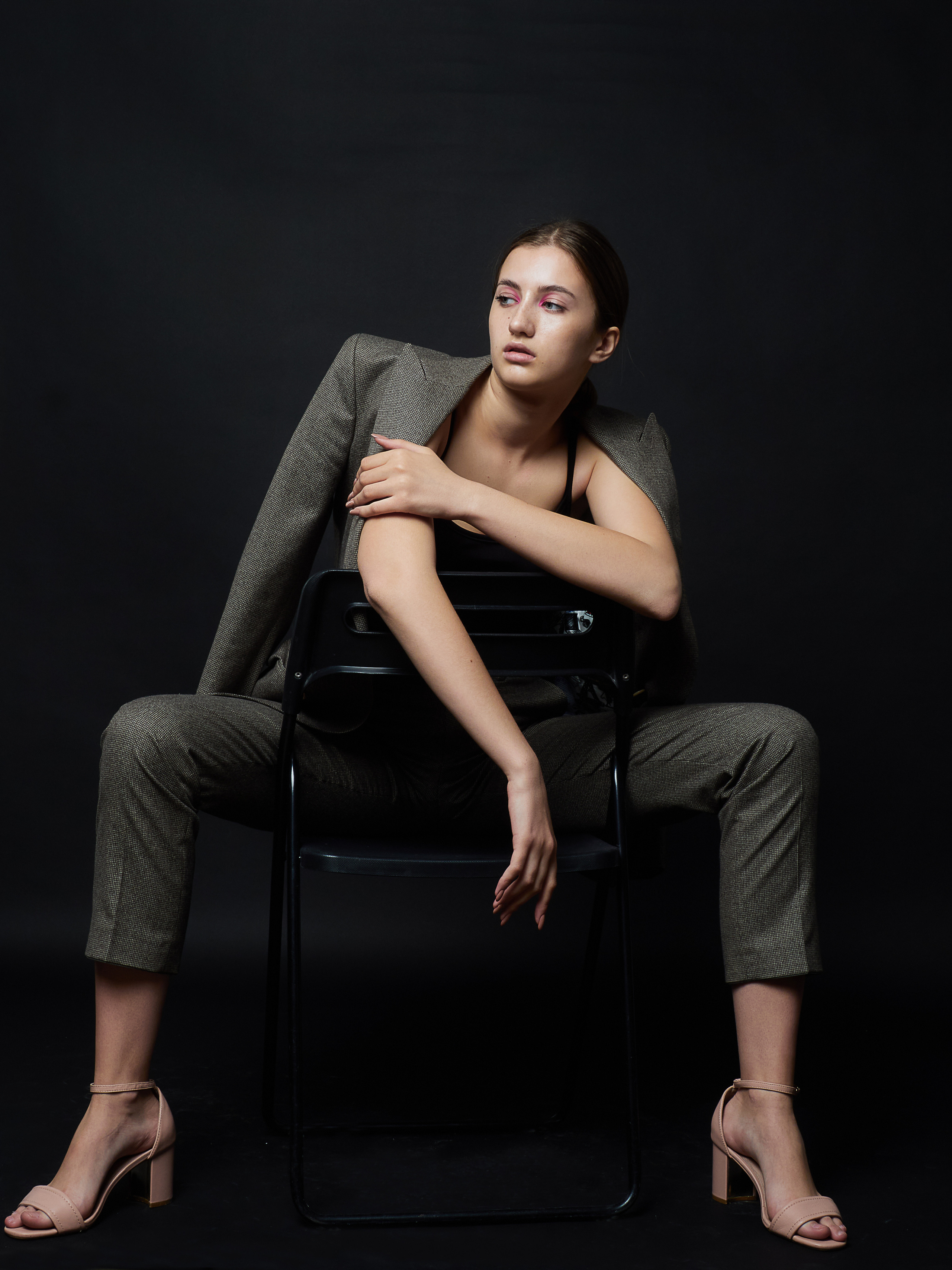 МОДЕЛЬНЫЕ ТЕСТЫ. Меня зовут ОЛЬГА. Я ПЕРСОНАЛЬНЫЙ ФОТОГРАФ, МОСКВА