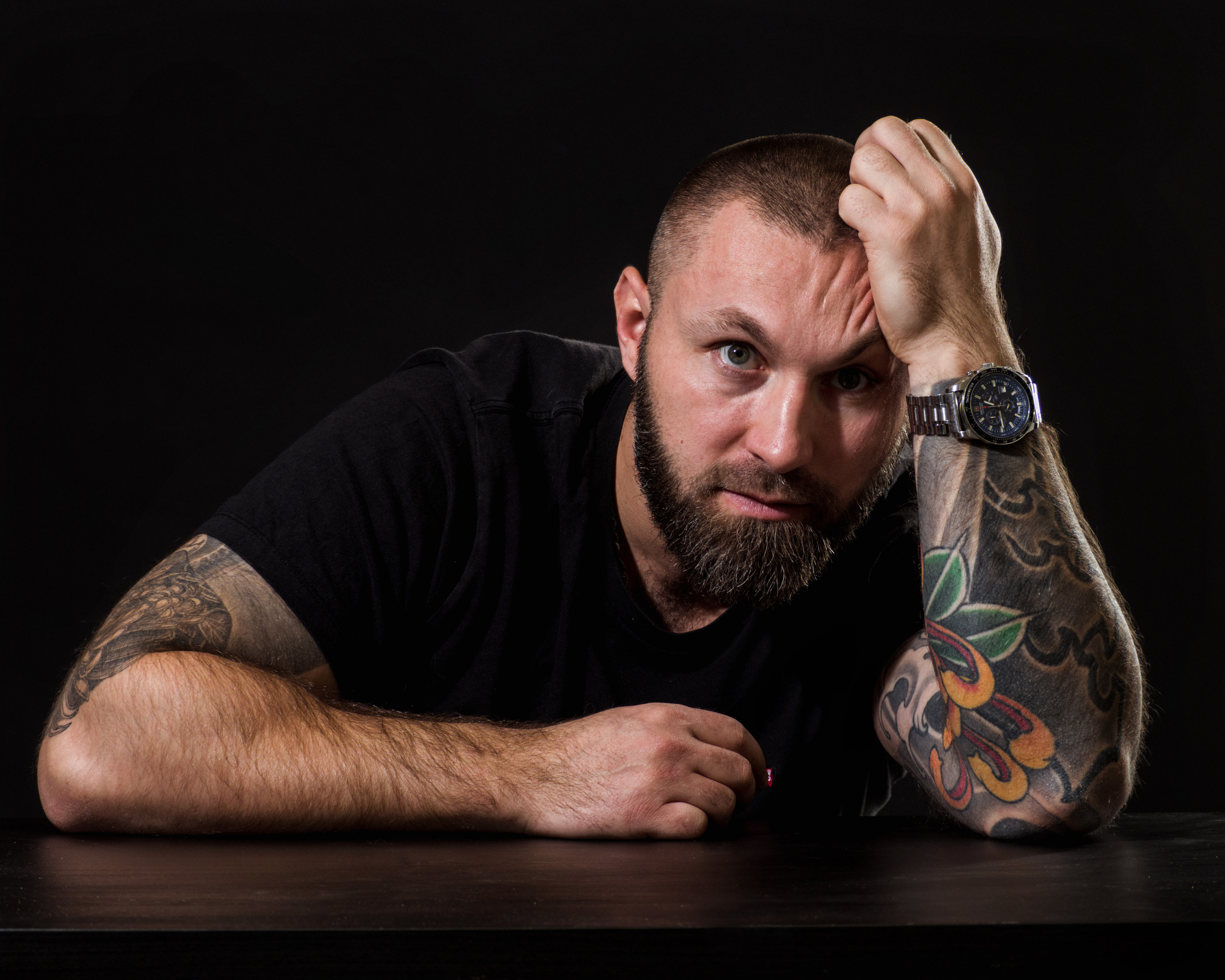 МУЖСКАЯ ФОТОСЕССИЯ. Меня зовут ОЛЬГА. Я ПЕРСОНАЛЬНЫЙ ФОТОГРАФ, МОСКВА