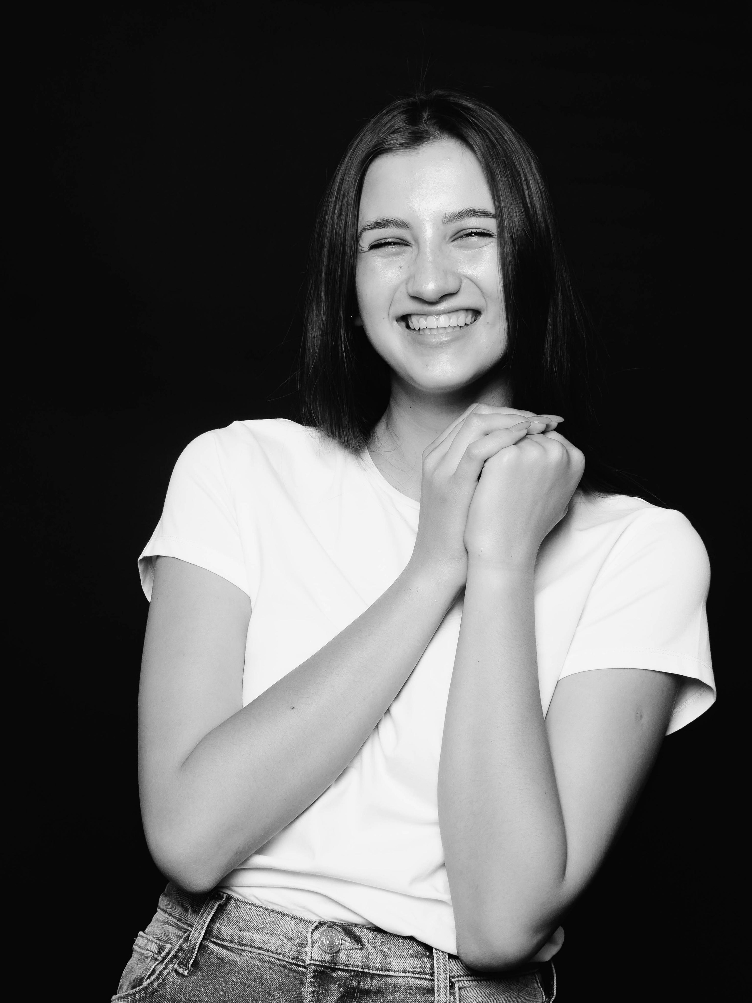 ЖЕНСКАЯ ФОТОСЕССИЯ. Меня зовут ОЛЬГА. Я ПЕРСОНАЛЬНЫЙ ФОТОГРАФ, МОСКВА