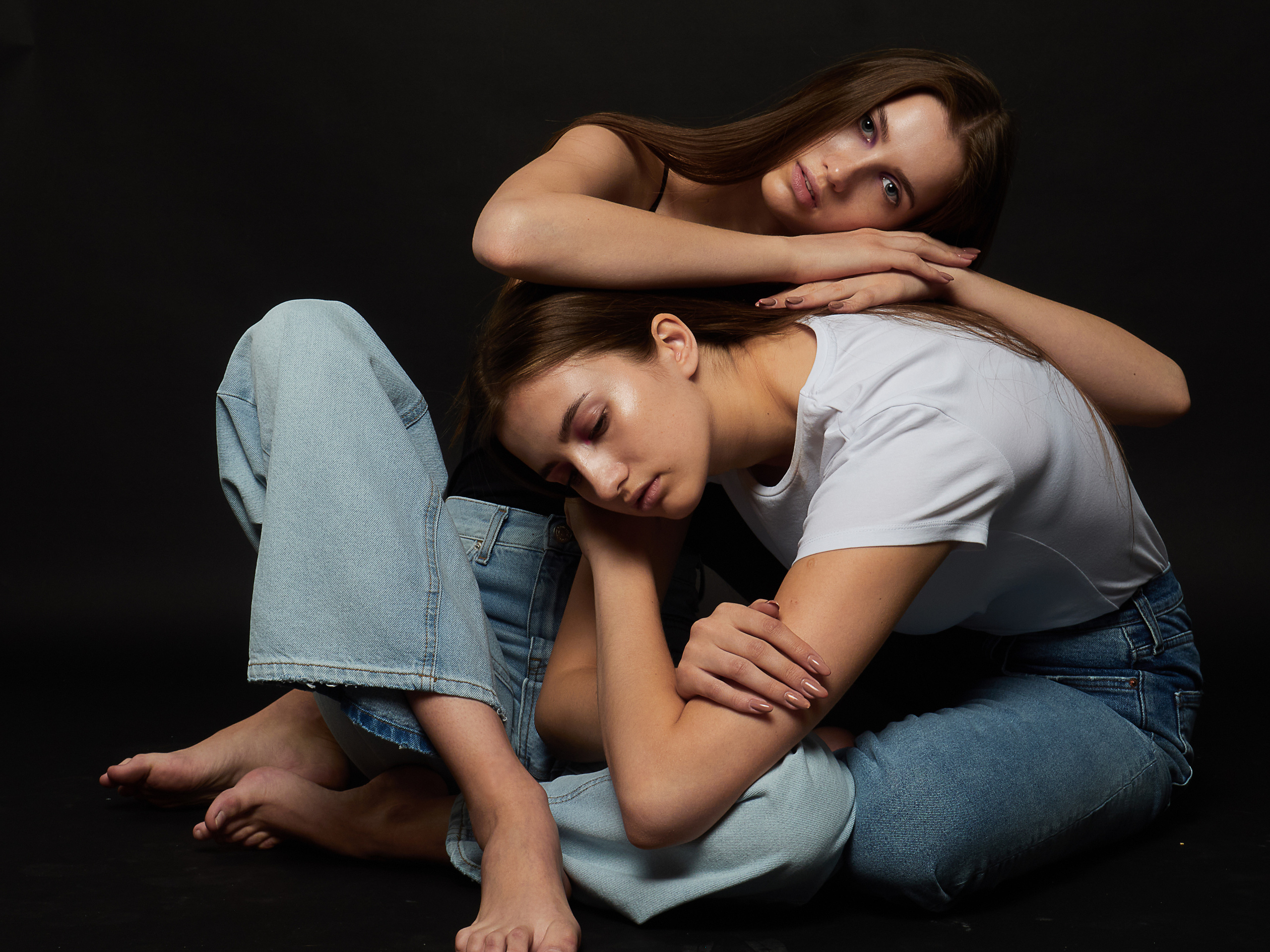 TWINS. Меня зовут ОЛЬГА. Я ПЕРСОНАЛЬНЫЙ ФОТОГРАФ, МОСКВА