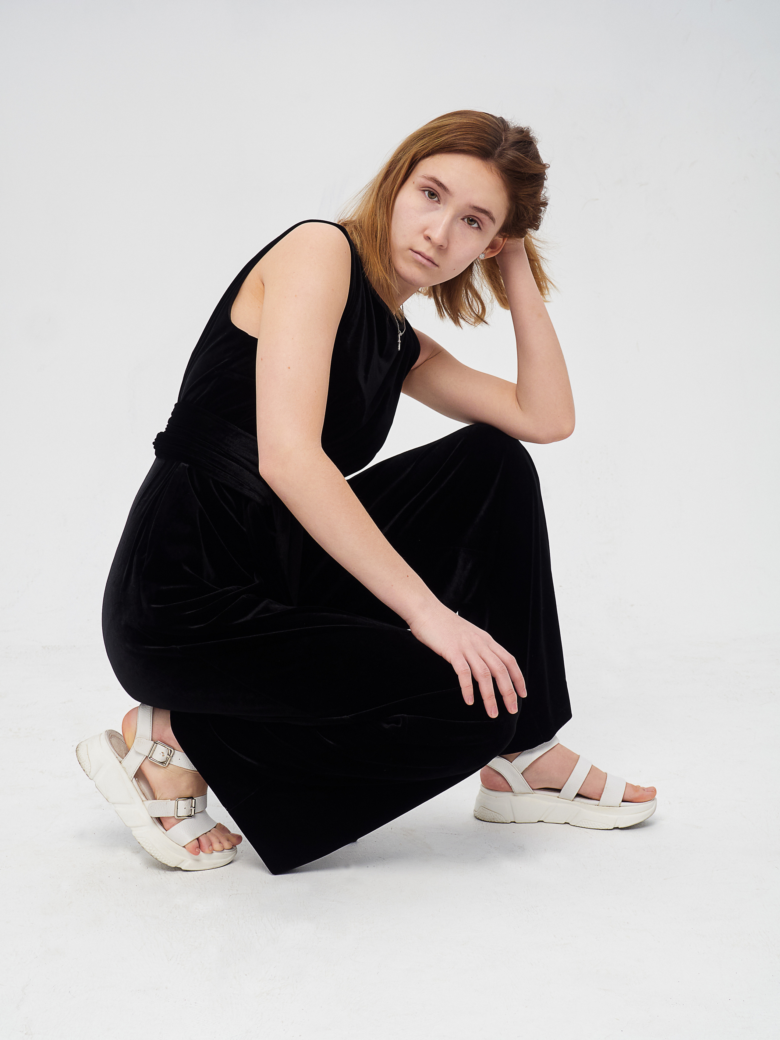 МОДЕЛЬНЫЕ ТЕСТЫ. Меня зовут ОЛЬГА. Я ПЕРСОНАЛЬНЫЙ ФОТОГРАФ, МОСКВА