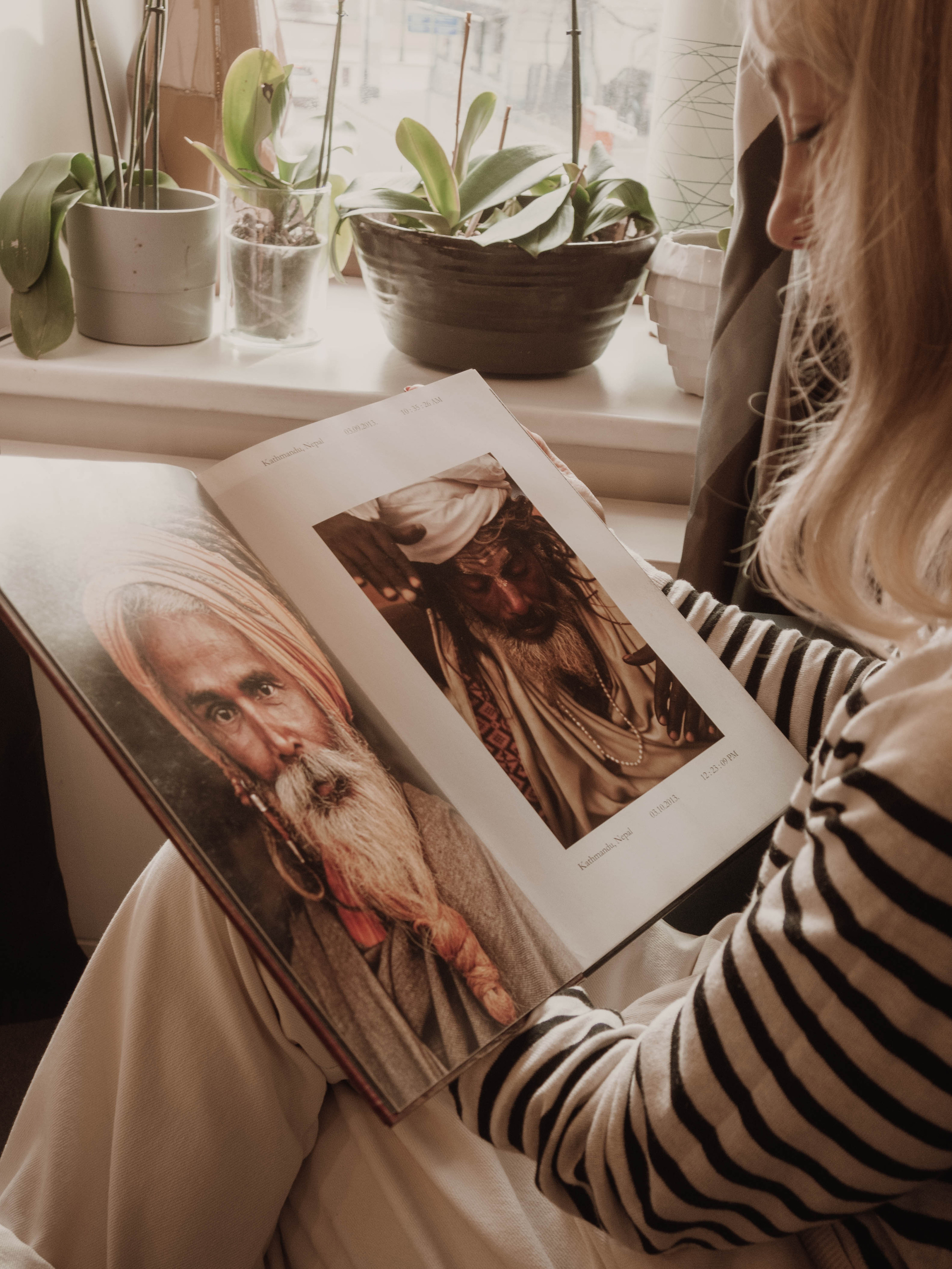 STREET. Меня зовут ОЛЬГА. Я ПЕРСОНАЛЬНЫЙ ФОТОГРАФ, МОСКВА