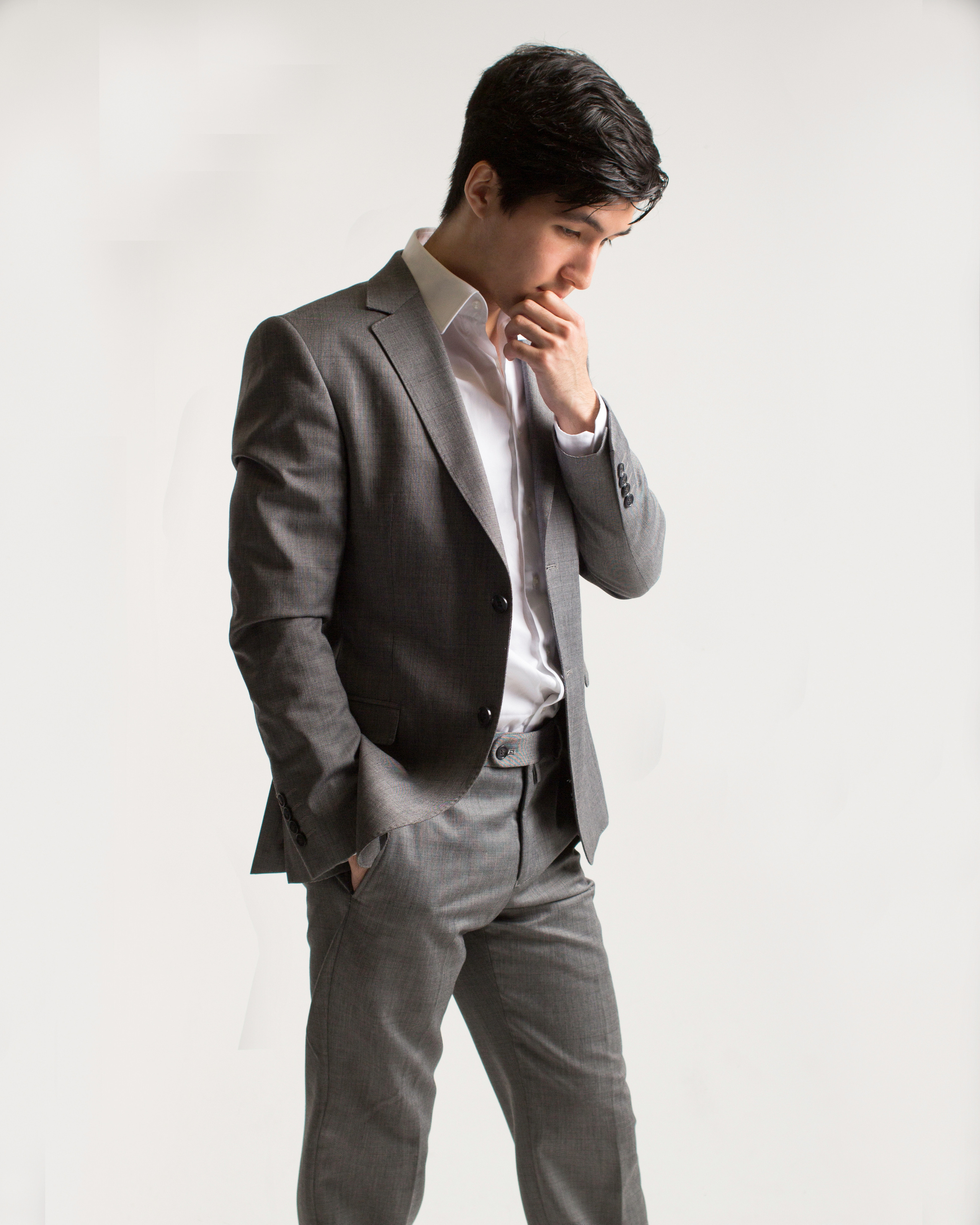 МУЖСКАЯ ФОТОСЕССИЯ. Меня зовут ОЛЬГА. Я ПЕРСОНАЛЬНЫЙ ФОТОГРАФ, МОСКВА