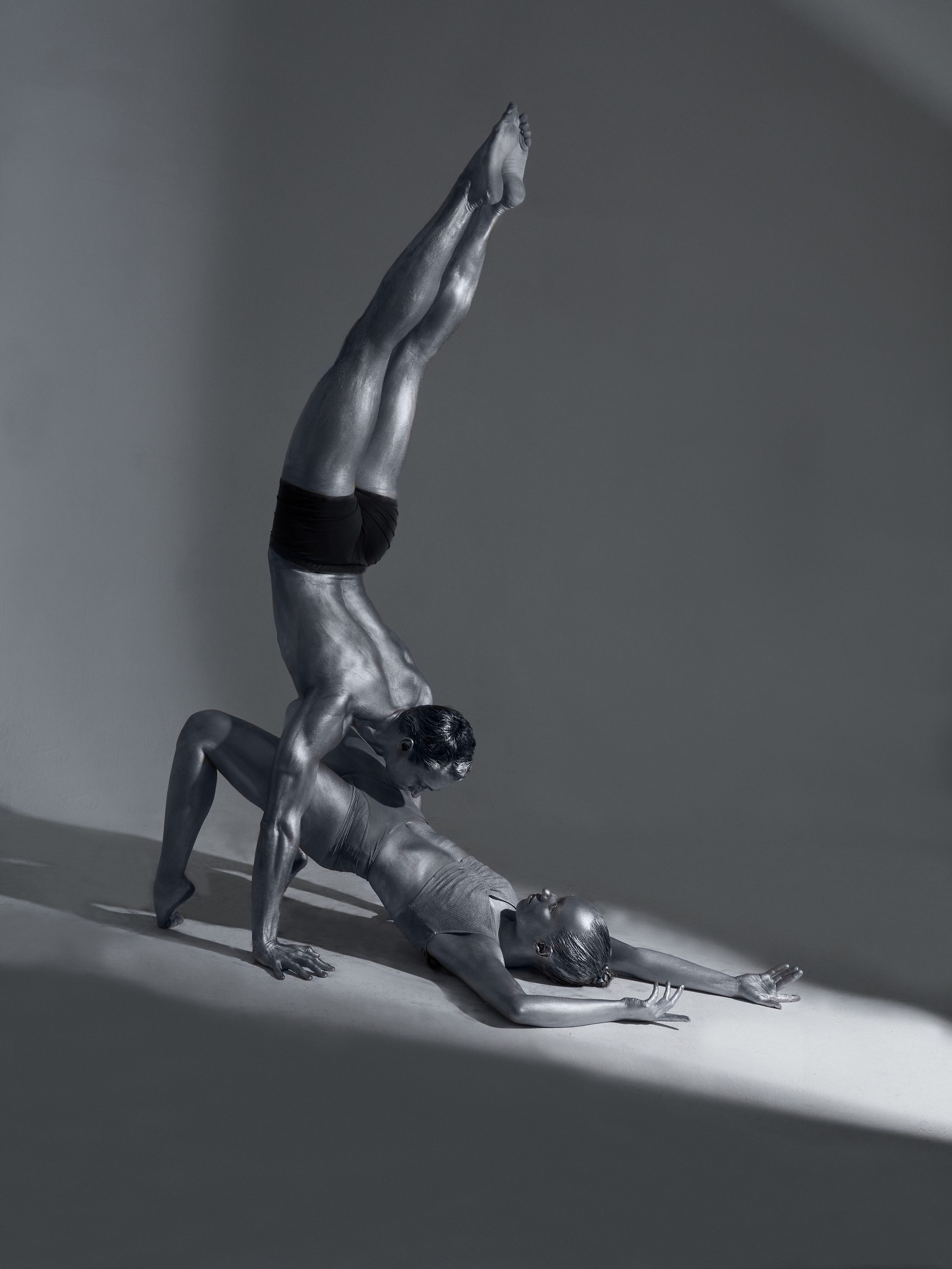 СПОРТ ФОТОСЕССИЯ. Меня зовут ОЛЬГА. Я ПЕРСОНАЛЬНЫЙ ФОТОГРАФ, МОСКВА