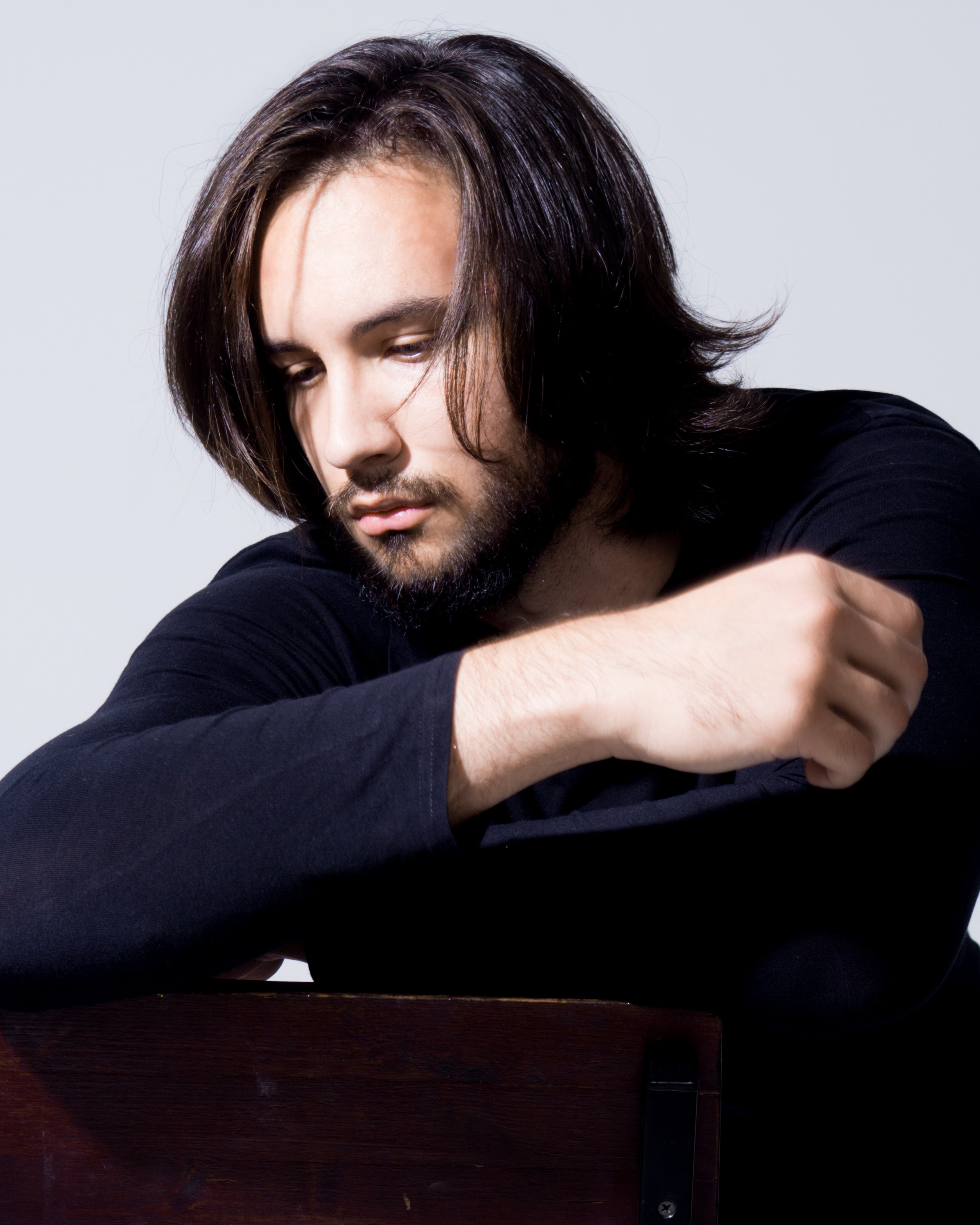 МУЖСКАЯ ФОТОСЕССИЯ. Меня зовут ОЛЬГА. Я ПЕРСОНАЛЬНЫЙ ФОТОГРАФ, МОСКВА