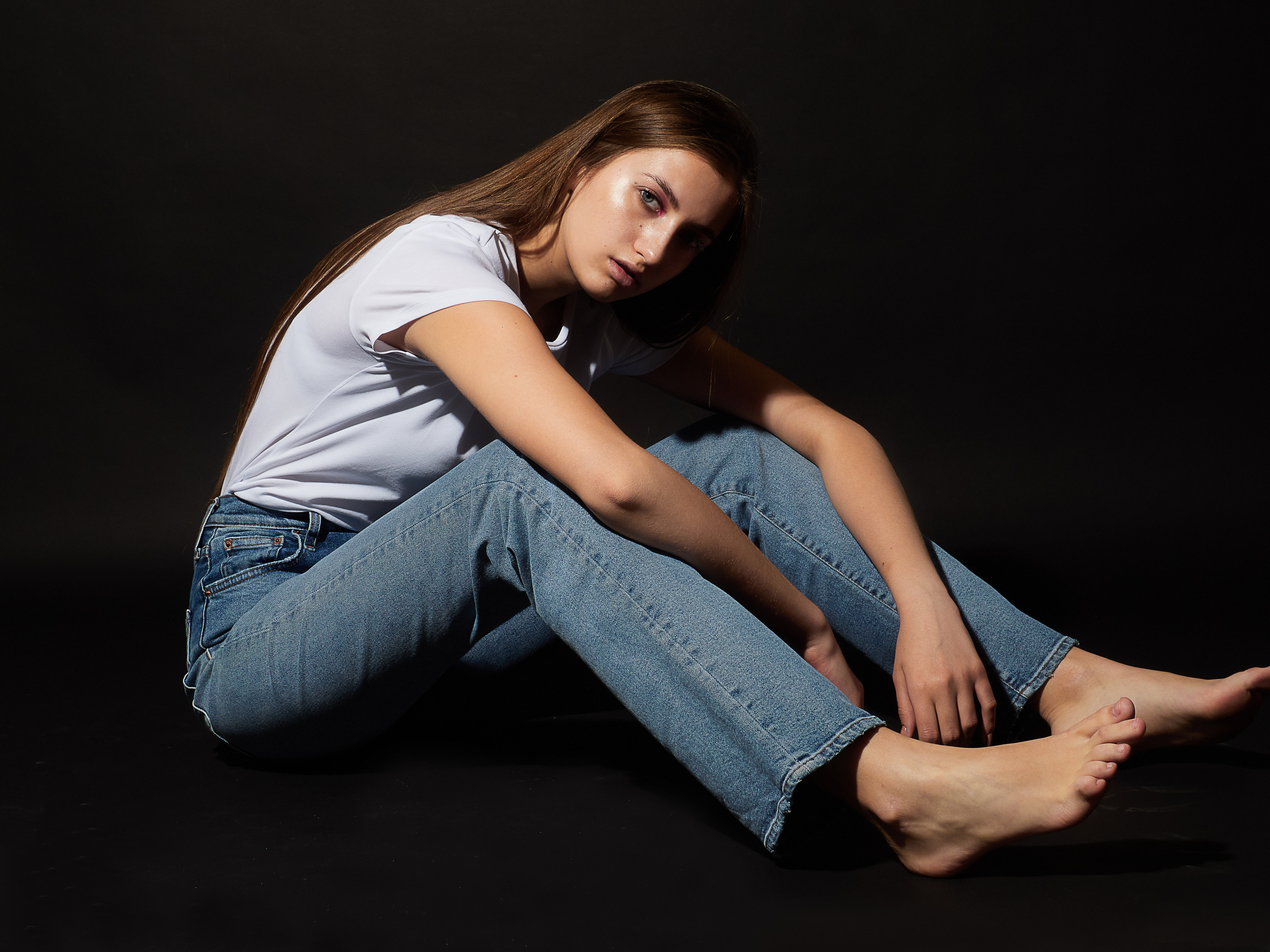 МОДЕЛЬНЫЕ ТЕСТЫ. Меня зовут ОЛЬГА. Я ПЕРСОНАЛЬНЫЙ ФОТОГРАФ, МОСКВА