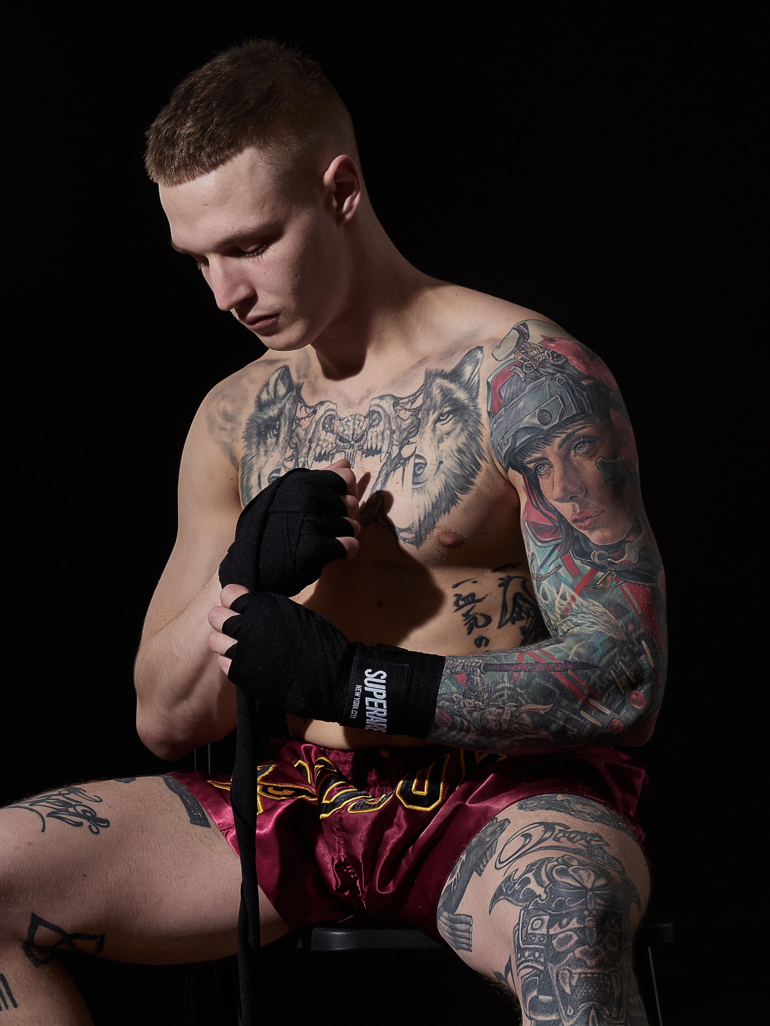 СПОРТ ФОТОСЕССИЯ. Меня зовут ОЛЬГА. Я ПЕРСОНАЛЬНЫЙ ФОТОГРАФ, МОСКВА