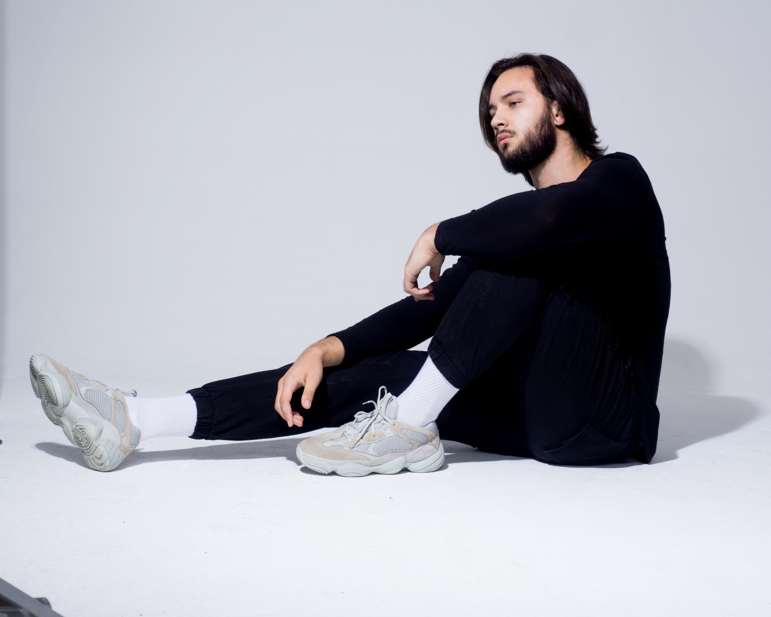 МУЖСКАЯ ФОТОСЕССИЯ. Меня зовут ОЛЬГА. Я ПЕРСОНАЛЬНЫЙ ФОТОГРАФ, МОСКВА