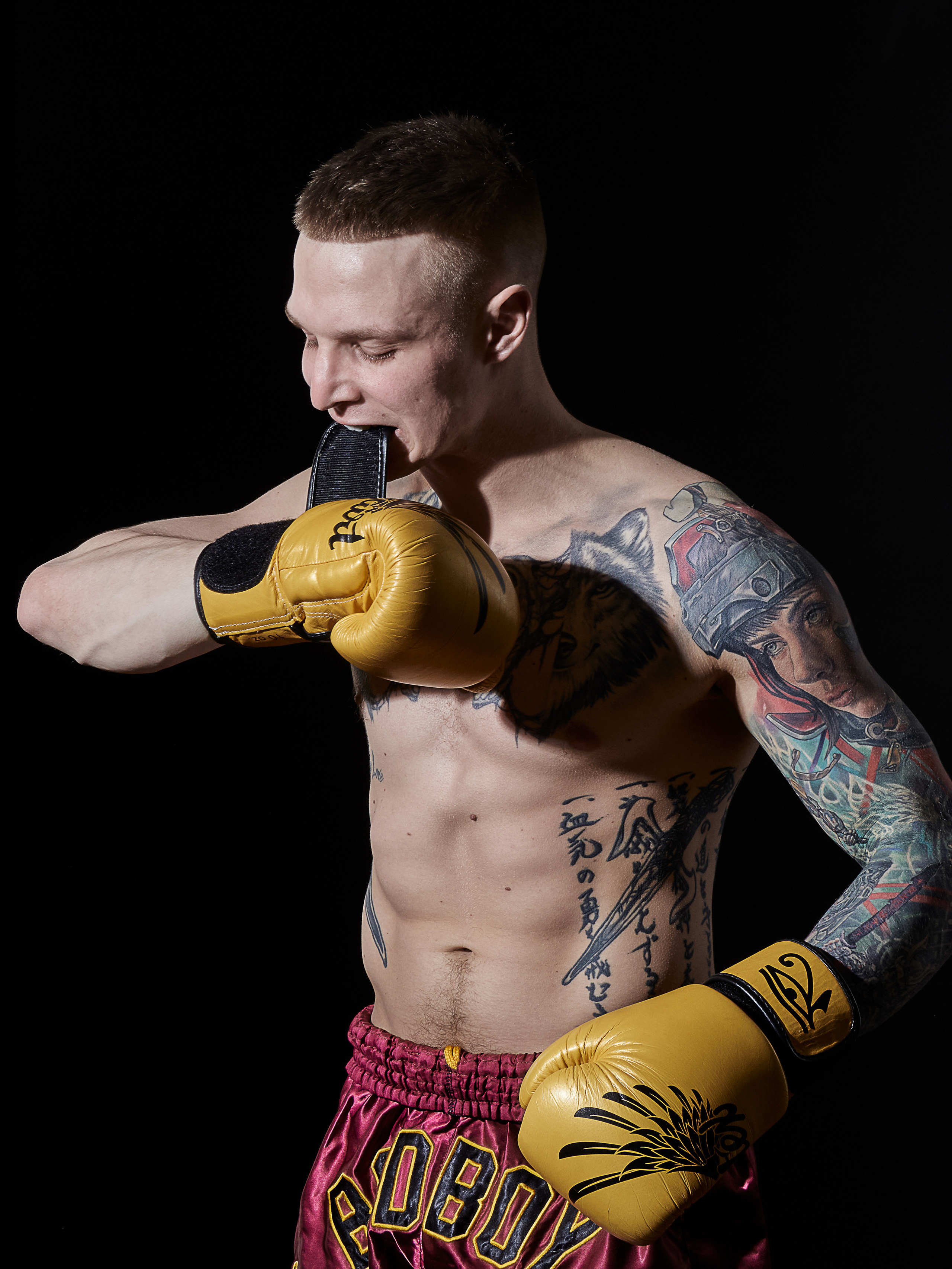 ДАНЯ BOX. Меня зовут ОЛЬГА. Я ПЕРСОНАЛЬНЫЙ ФОТОГРАФ, МОСКВА