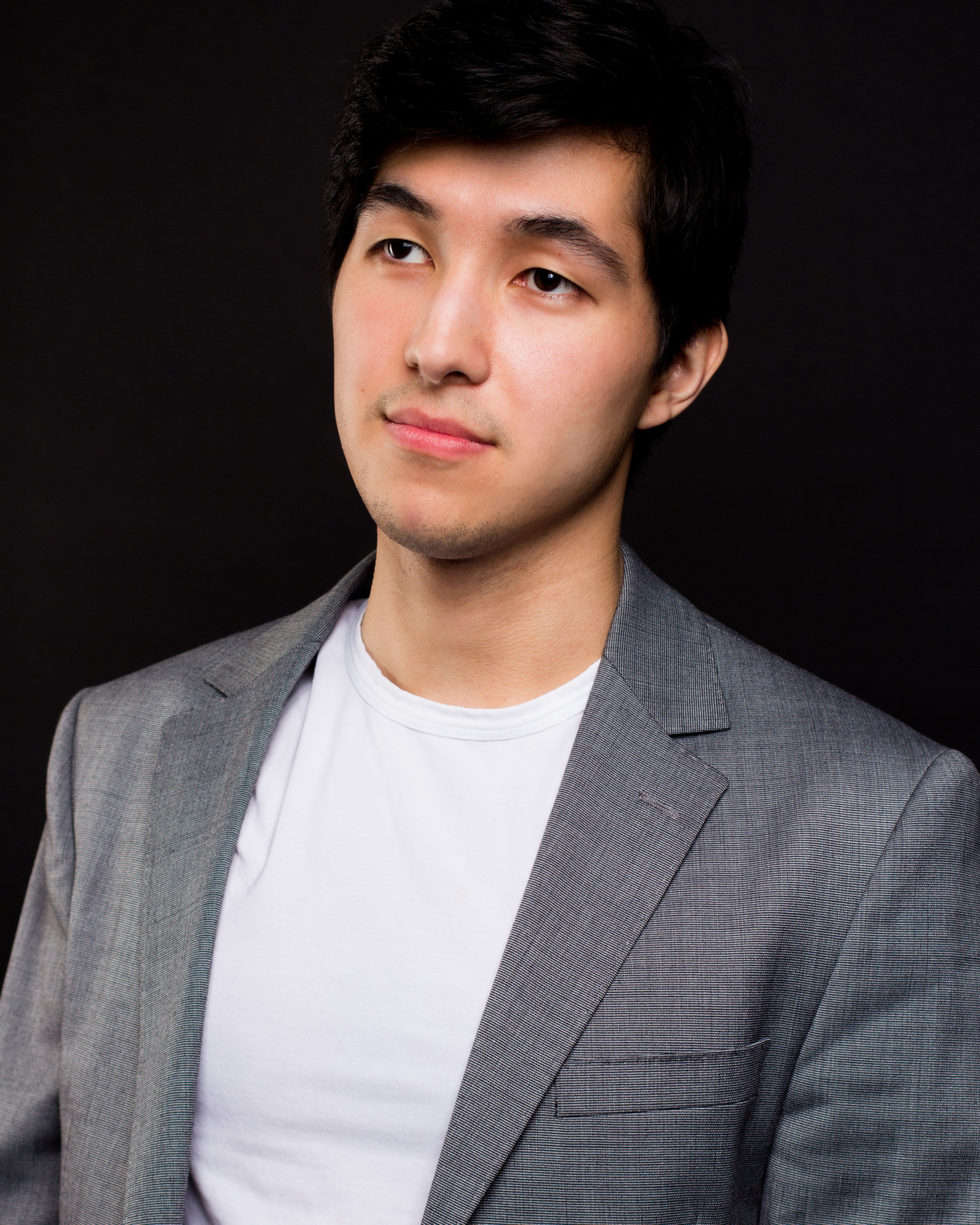 МУЖСКАЯ ФОТОСЕССИЯ. Меня зовут ОЛЬГА. Я ПЕРСОНАЛЬНЫЙ ФОТОГРАФ, МОСКВА