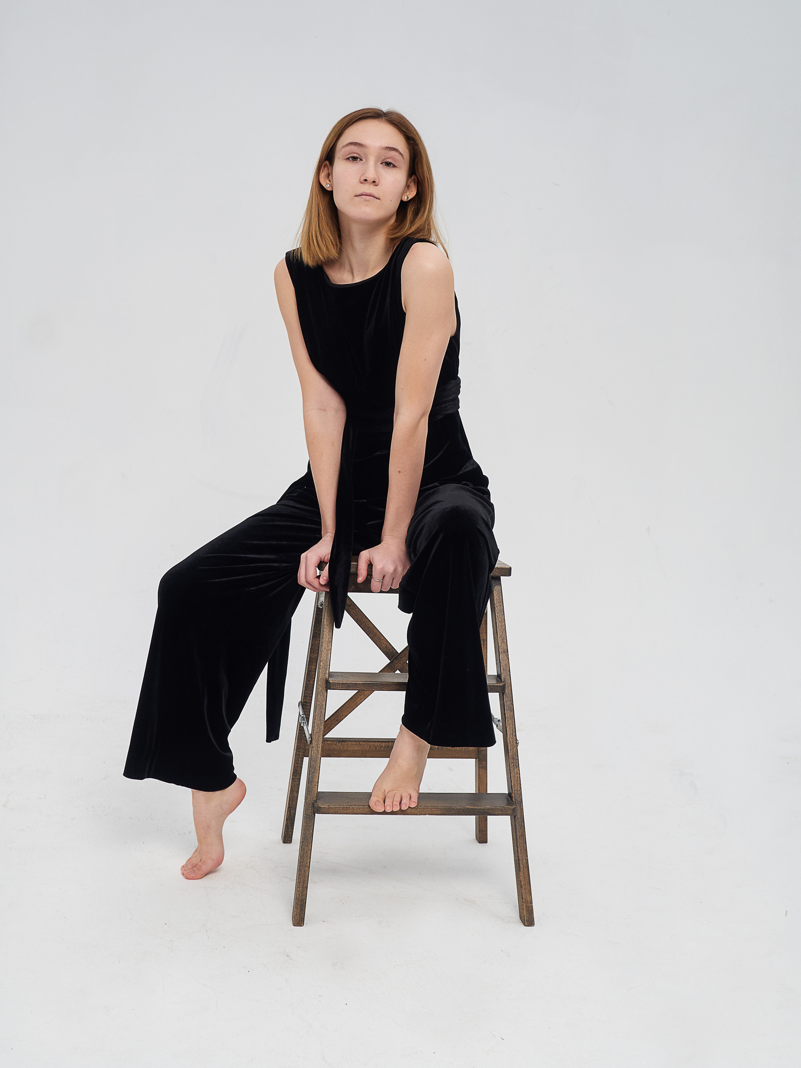 МОДЕЛЬНЫЕ ТЕСТЫ. Меня зовут ОЛЬГА. Я ПЕРСОНАЛЬНЫЙ ФОТОГРАФ, МОСКВА