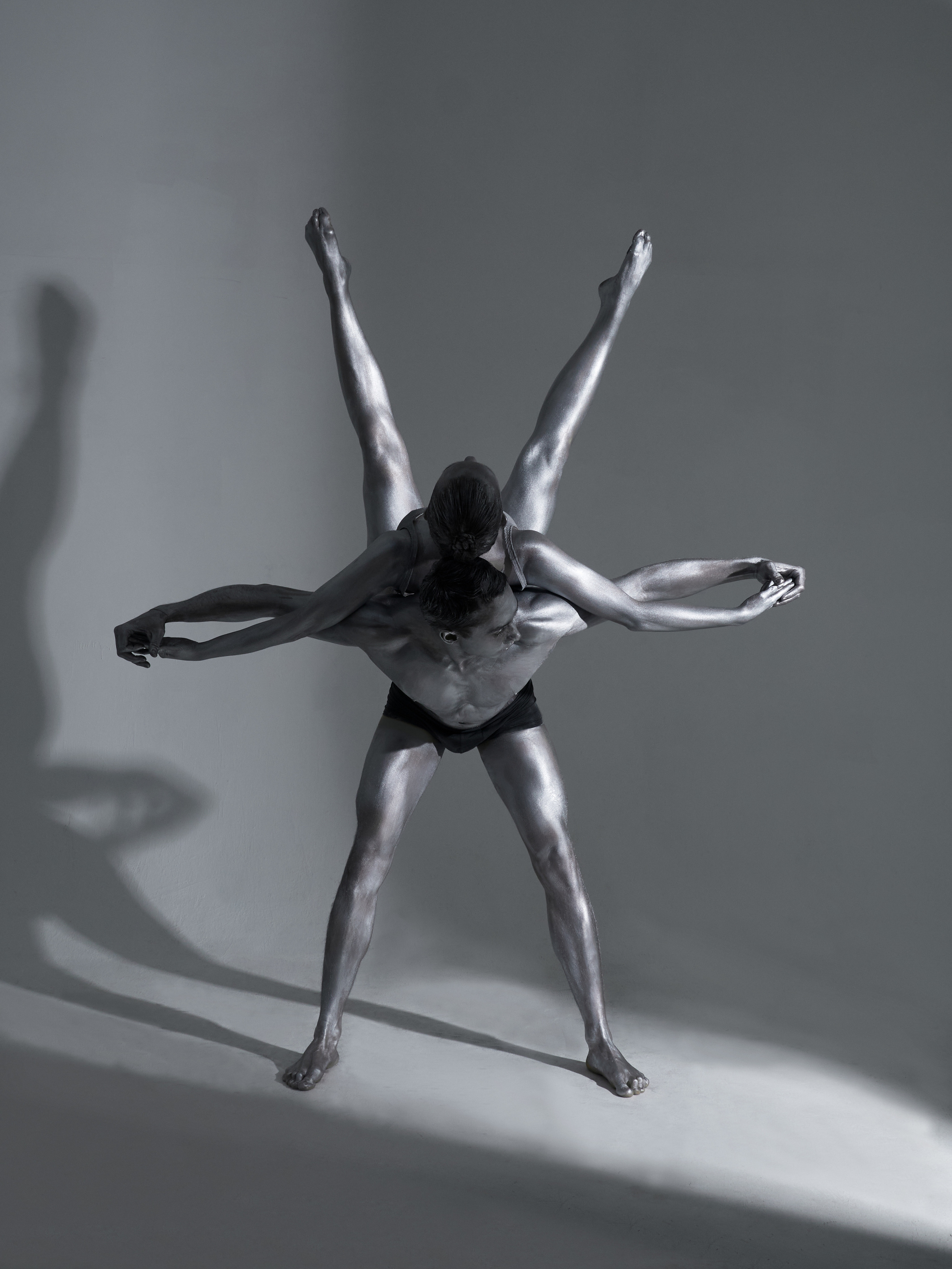 СПОРТ ФОТОСЕССИЯ. Меня зовут ОЛЬГА. Я ПЕРСОНАЛЬНЫЙ ФОТОГРАФ, МОСКВА