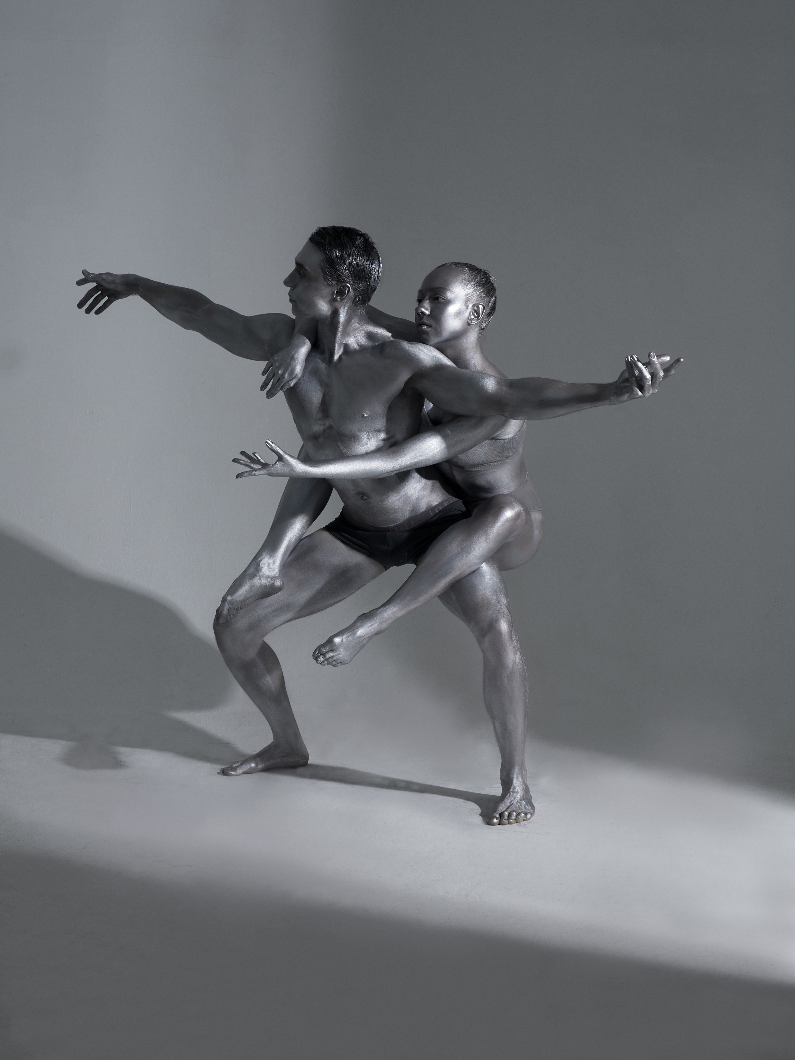 СПОРТ ФОТОСЕССИЯ. Меня зовут ОЛЬГА. Я ПЕРСОНАЛЬНЫЙ ФОТОГРАФ, МОСКВА