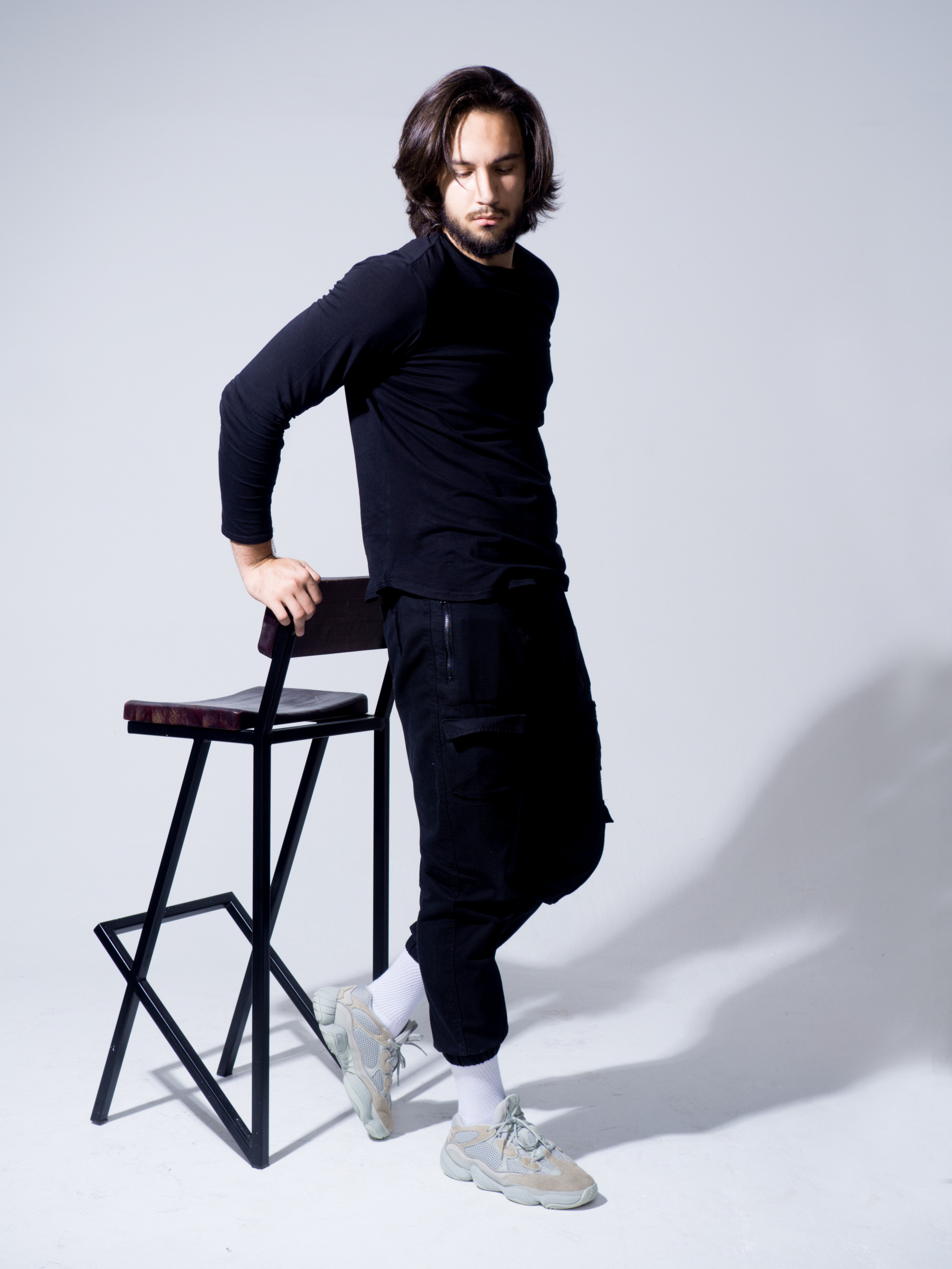 МУЖСКАЯ ФОТОСЕССИЯ. Меня зовут ОЛЬГА. Я ПЕРСОНАЛЬНЫЙ ФОТОГРАФ, МОСКВА