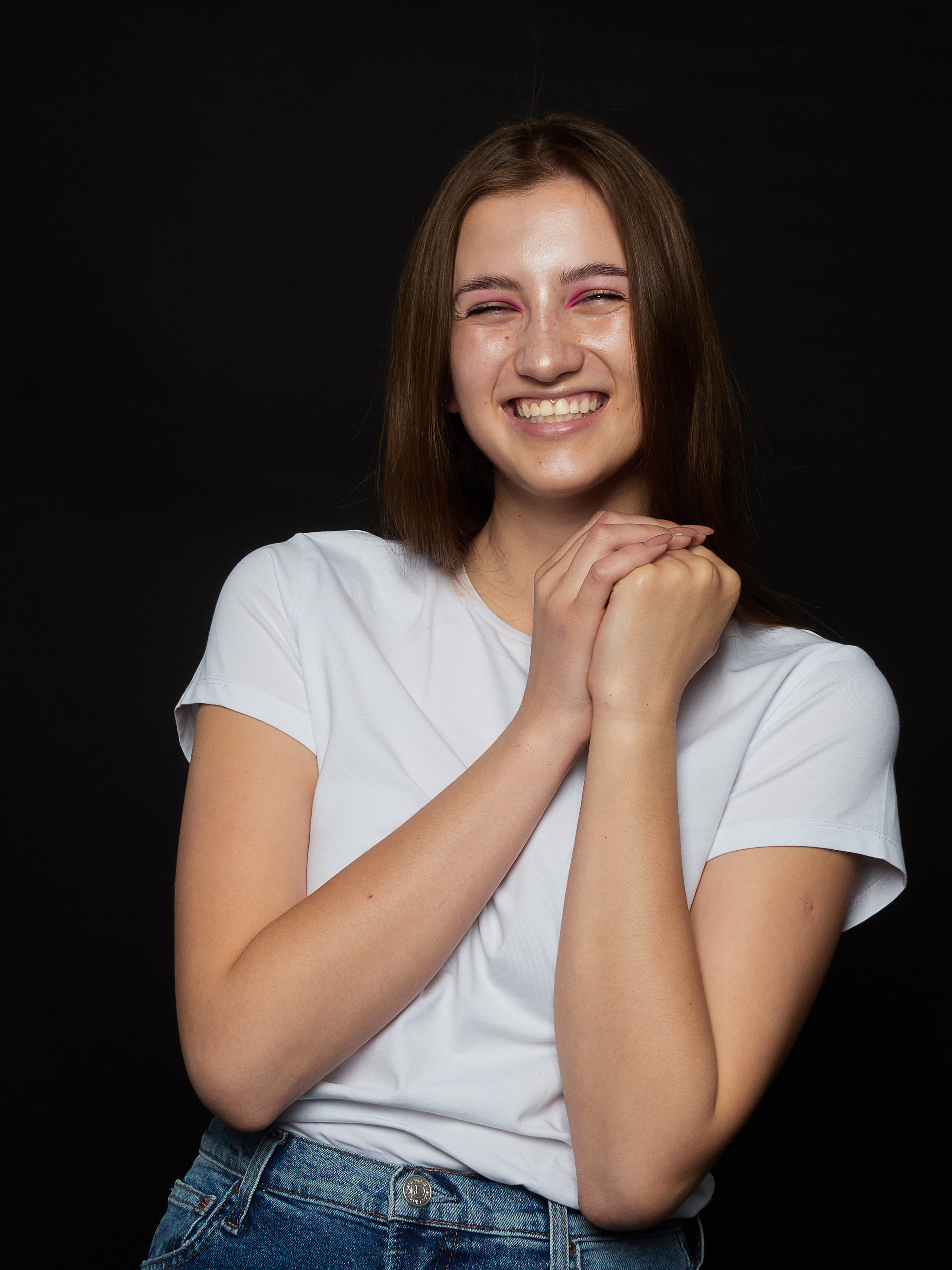 МОДЕЛЬНЫЕ ТЕСТЫ. Меня зовут ОЛЬГА. Я ПЕРСОНАЛЬНЫЙ ФОТОГРАФ, МОСКВА