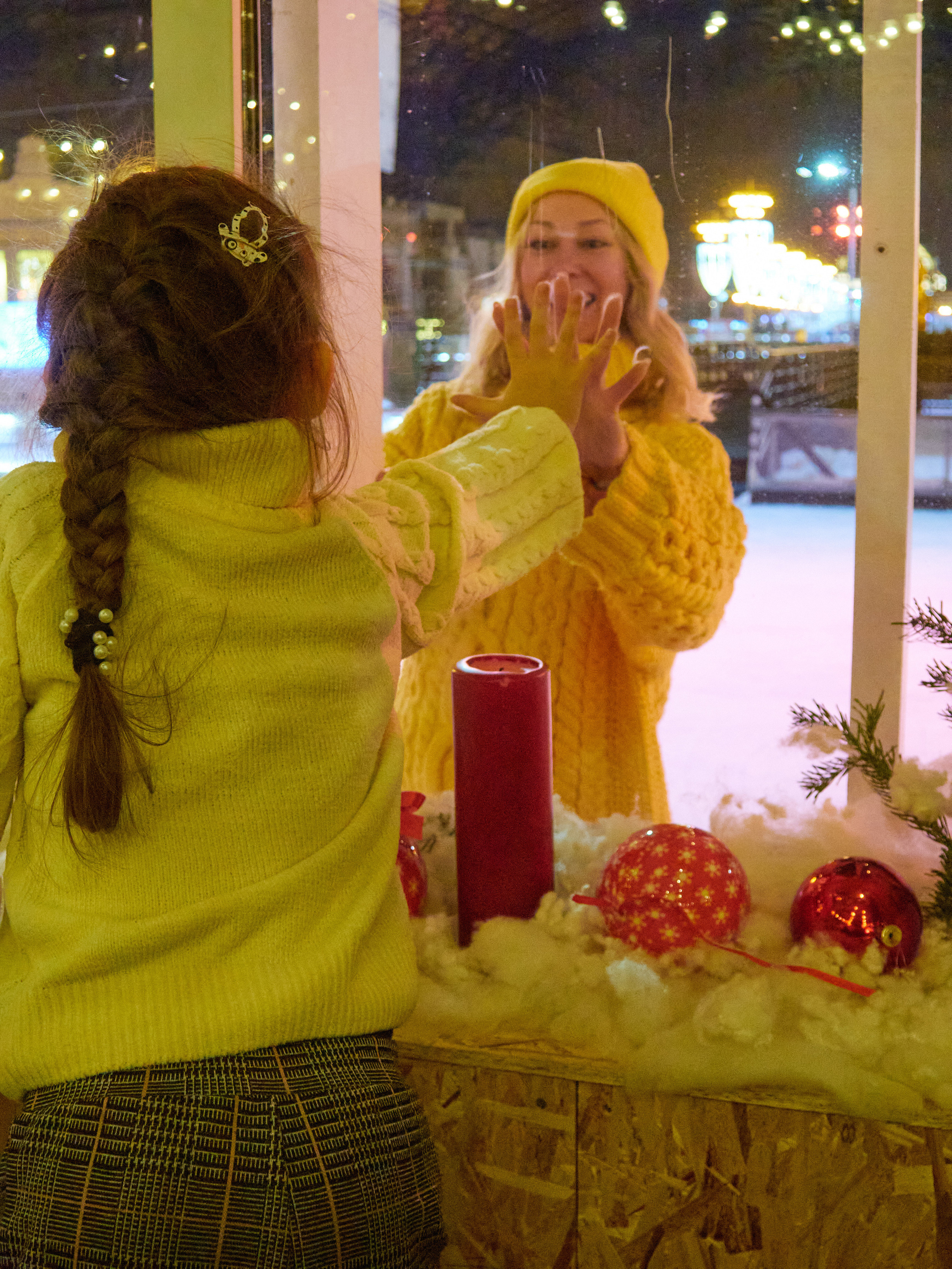 STREET. Меня зовут ОЛЬГА. Я ПЕРСОНАЛЬНЫЙ ФОТОГРАФ, МОСКВА