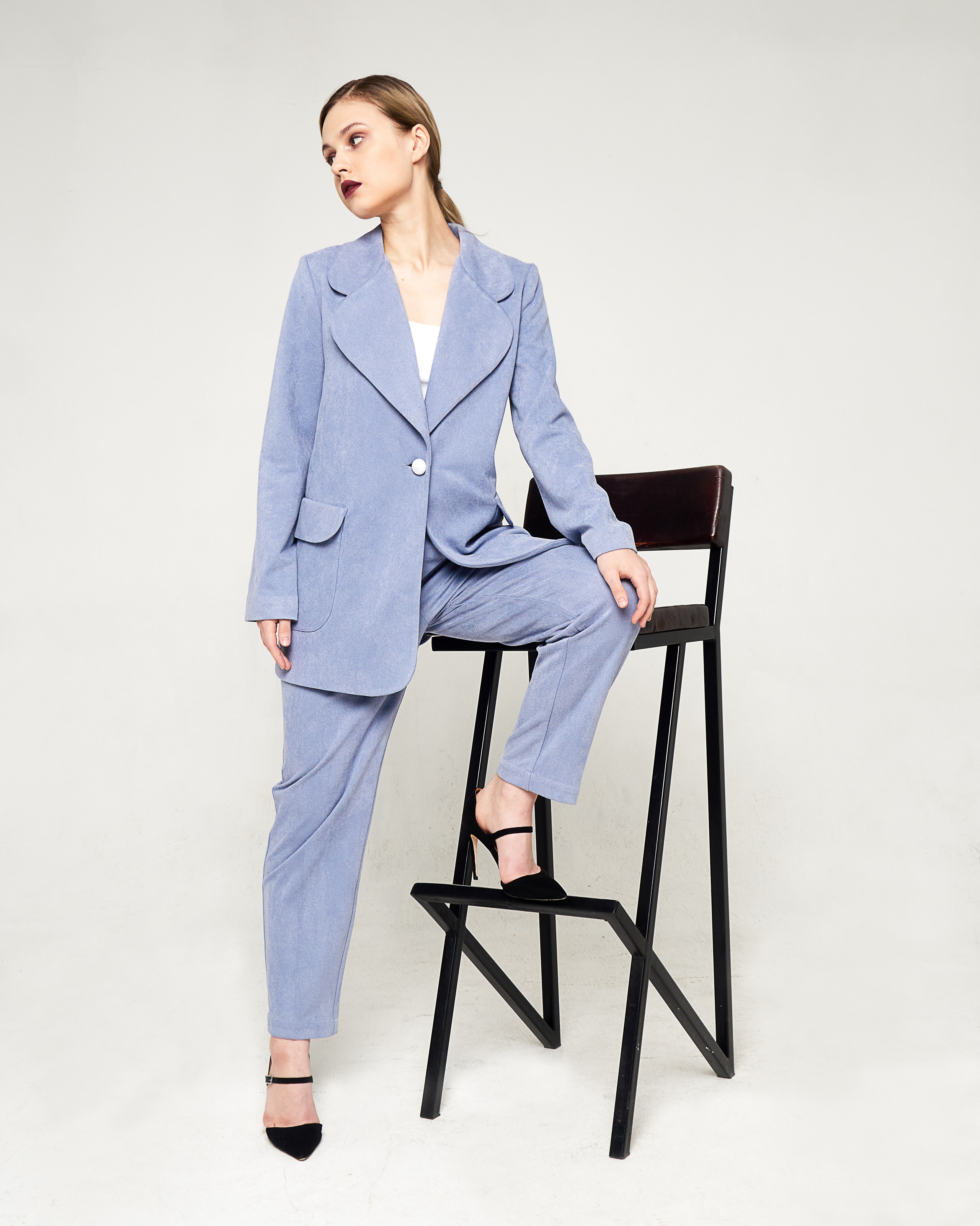 LOOKBOOK. Меня зовут ОЛЬГА. Я ПЕРСОНАЛЬНЫЙ ФОТОГРАФ, МОСКВА