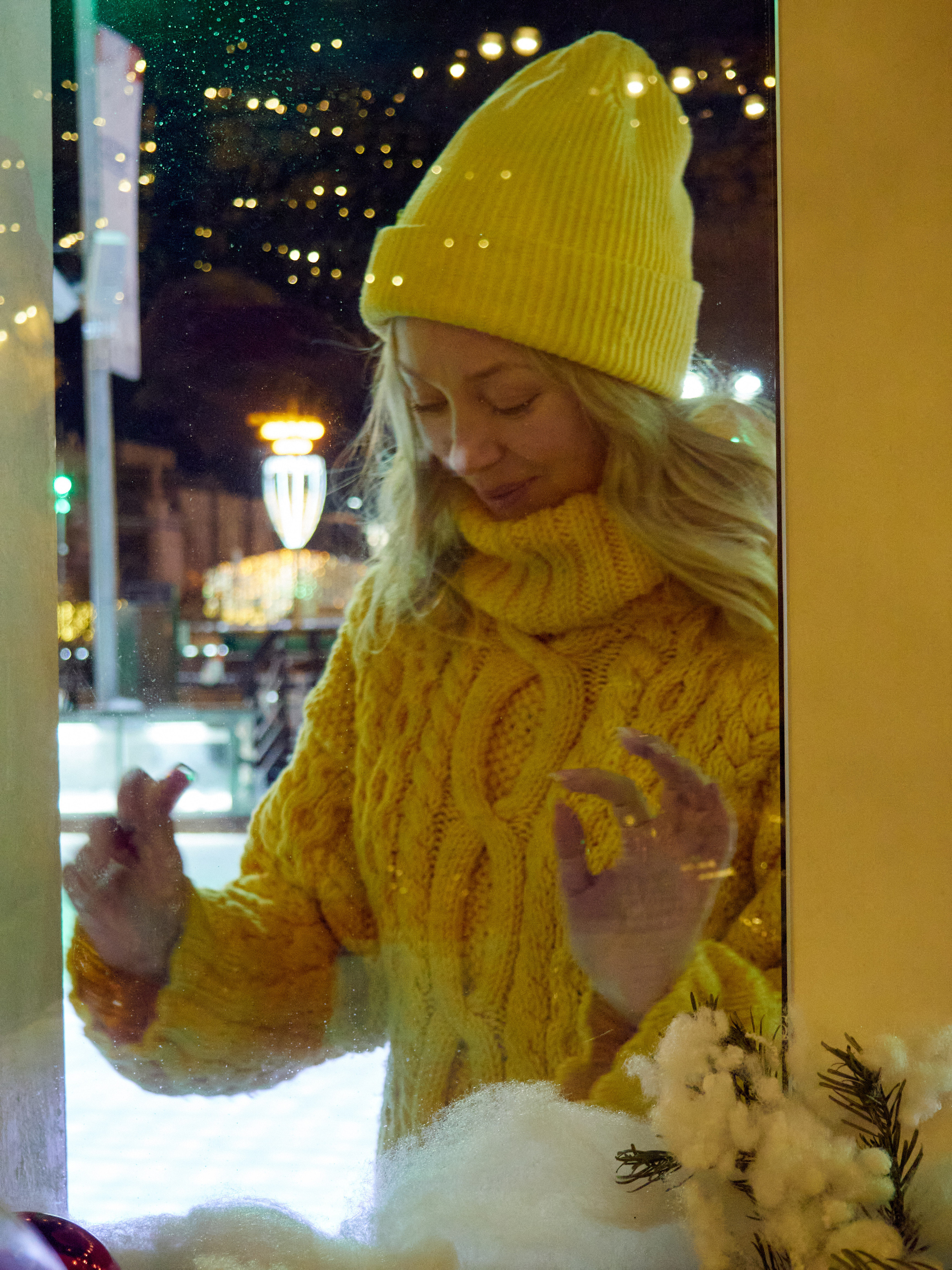 STREET. Меня зовут ОЛЬГА. Я ПЕРСОНАЛЬНЫЙ ФОТОГРАФ, МОСКВА