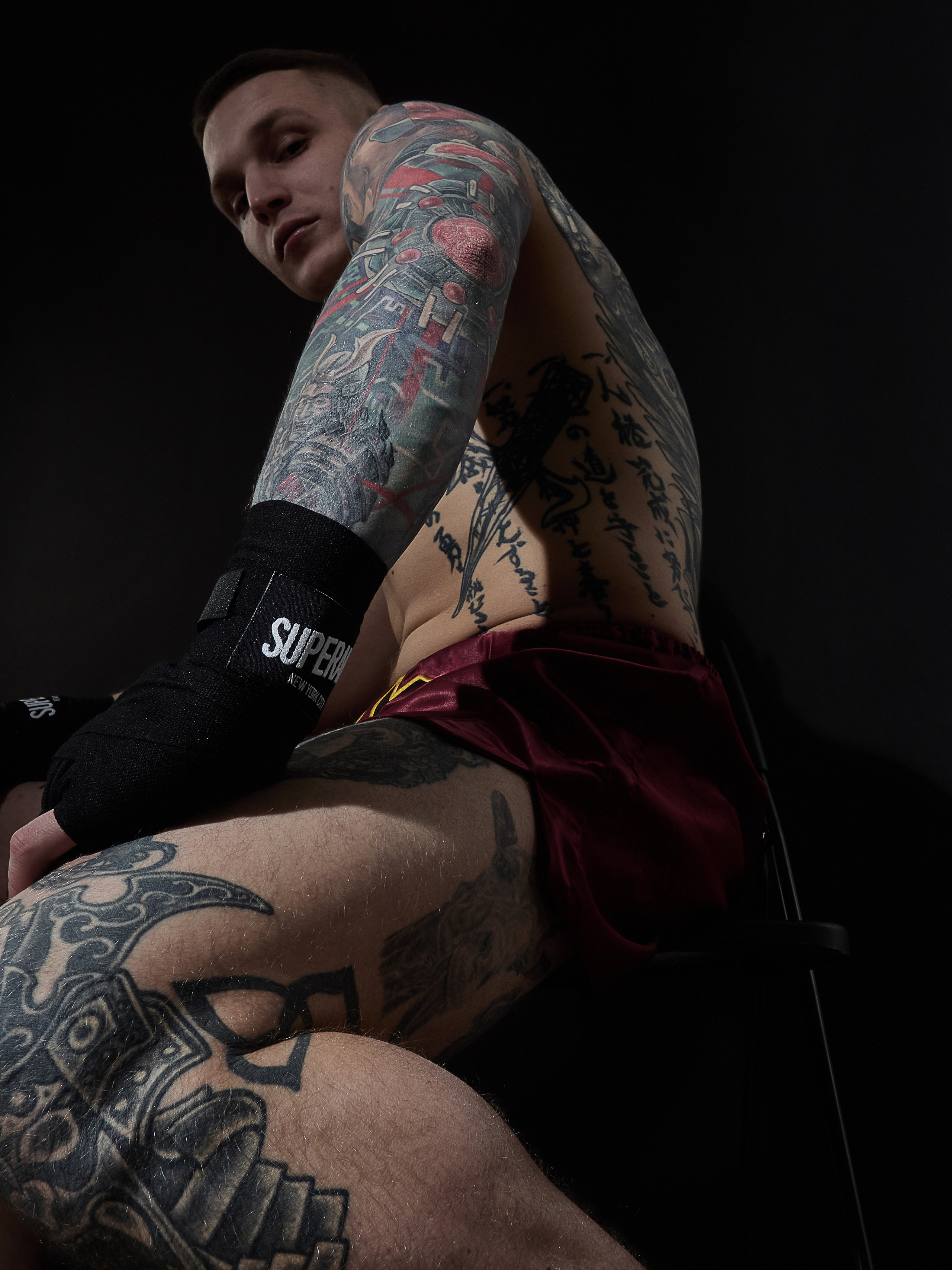 СПОРТ ФОТОСЕССИЯ. Меня зовут ОЛЬГА. Я ПЕРСОНАЛЬНЫЙ ФОТОГРАФ, МОСКВА