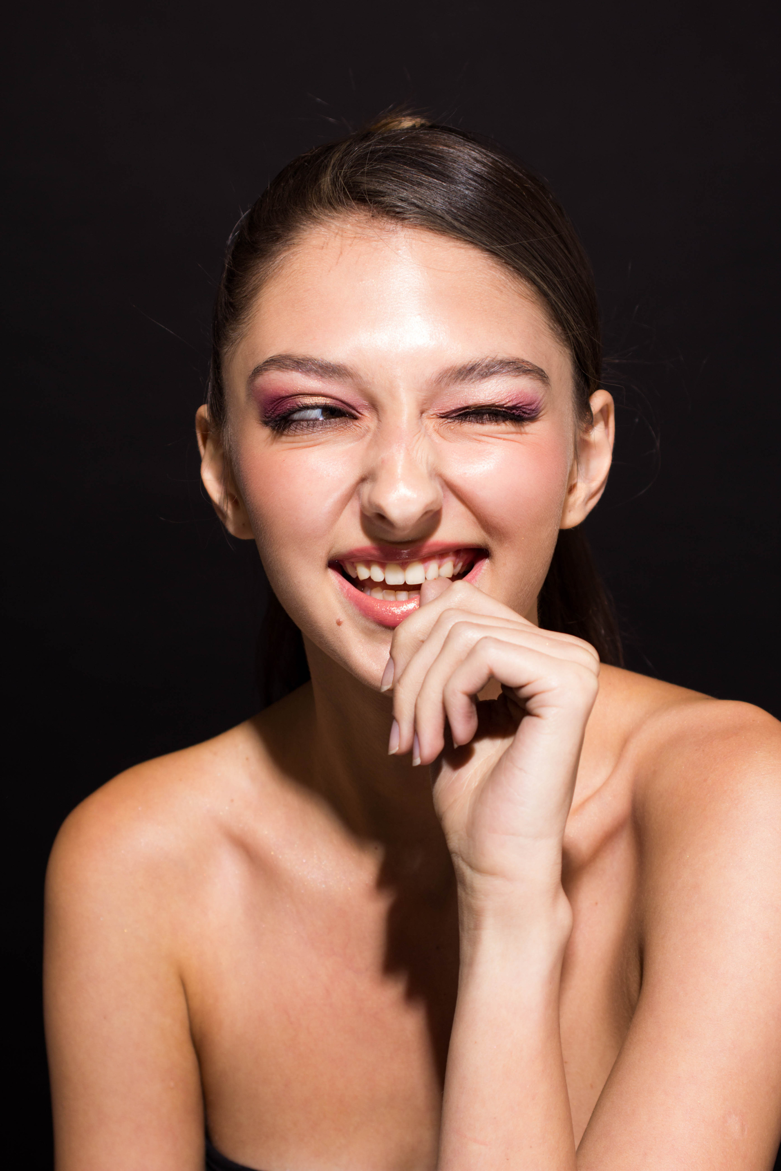 ЖЕНСКАЯ ФОТОСЕССИЯ. Меня зовут ОЛЬГА. Я ПЕРСОНАЛЬНЫЙ ФОТОГРАФ, МОСКВА