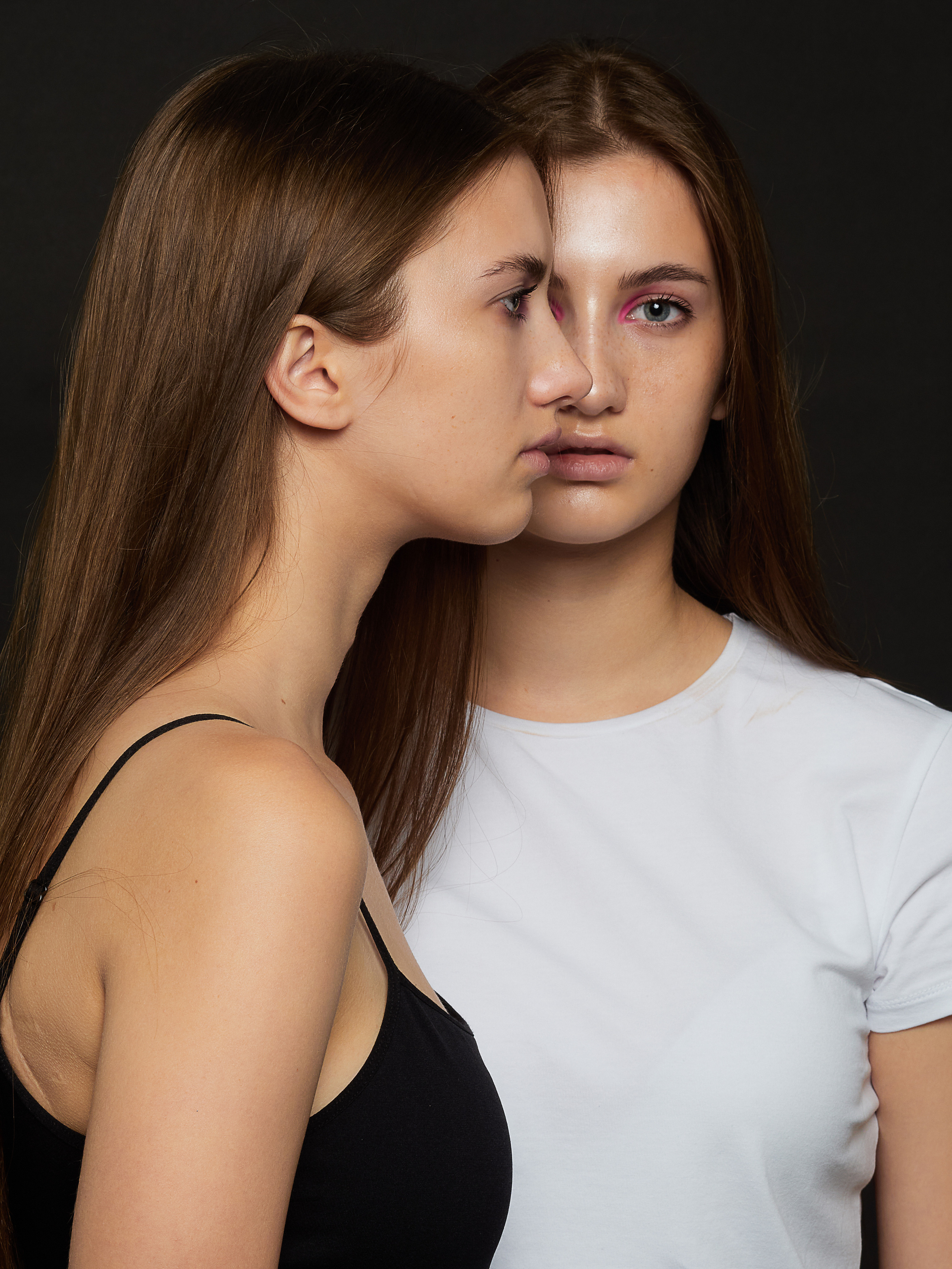 TWINS. Меня зовут ОЛЬГА. Я ПЕРСОНАЛЬНЫЙ ФОТОГРАФ, МОСКВА