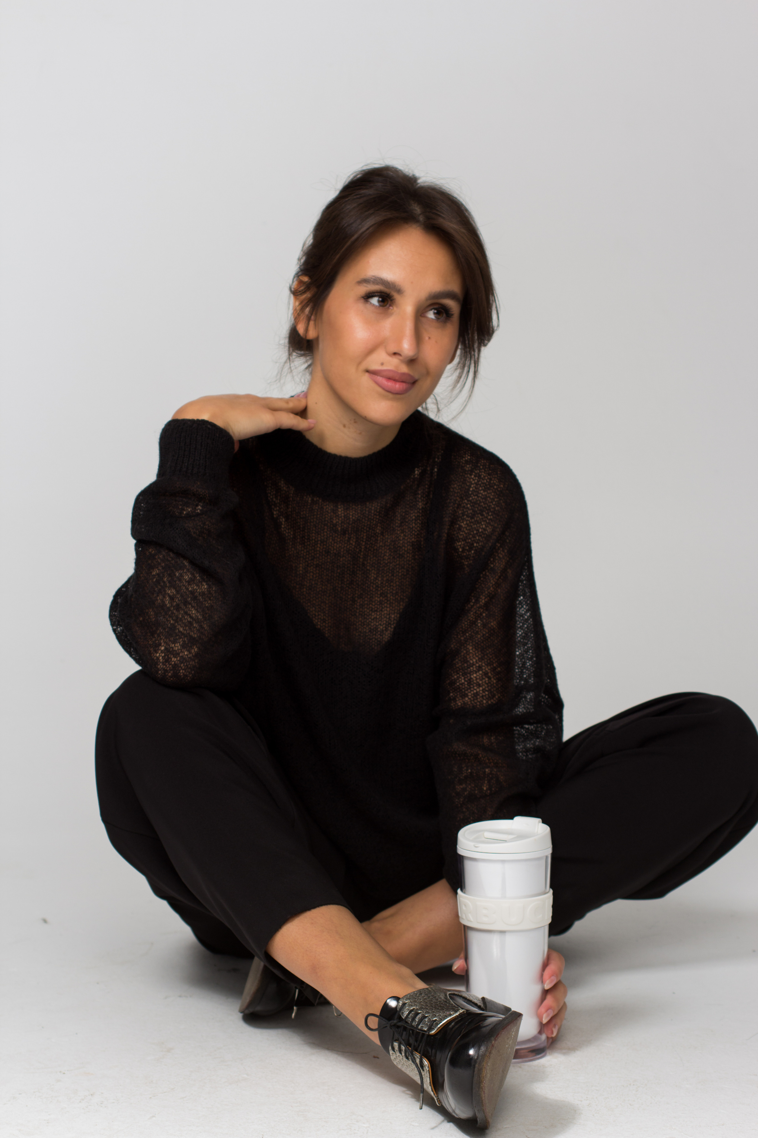 ЖЕНСКАЯ ФОТОСЕССИЯ. Меня зовут ОЛЬГА. Я ПЕРСОНАЛЬНЫЙ ФОТОГРАФ, МОСКВА