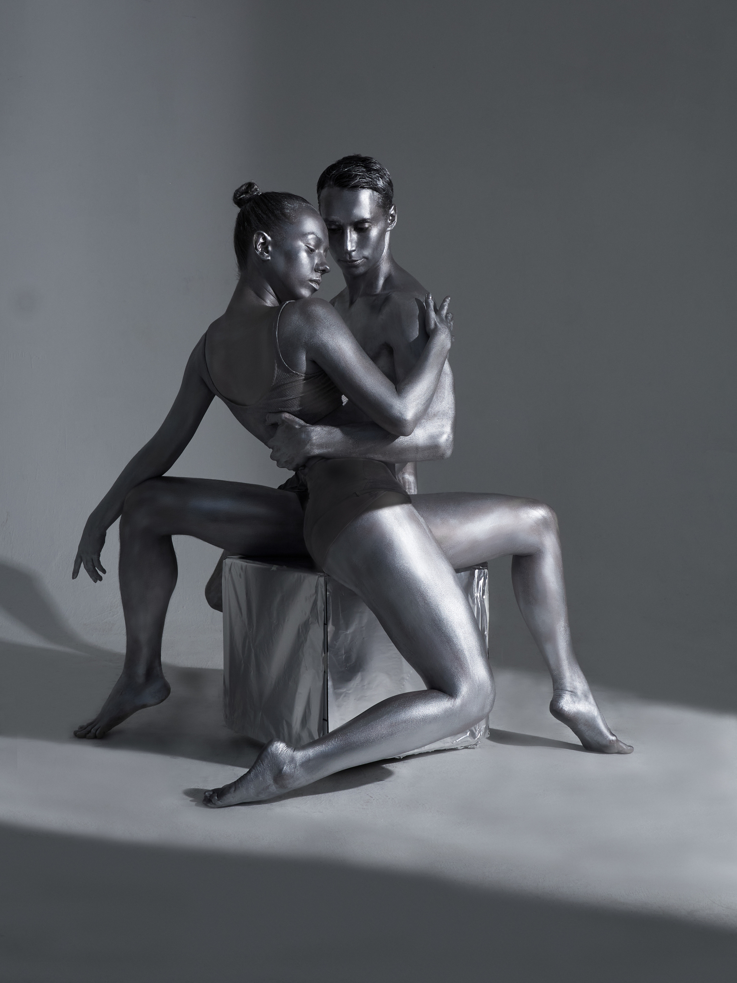 СПОРТ ФОТОСЕССИЯ. Меня зовут ОЛЬГА. Я ПЕРСОНАЛЬНЫЙ ФОТОГРАФ, МОСКВА