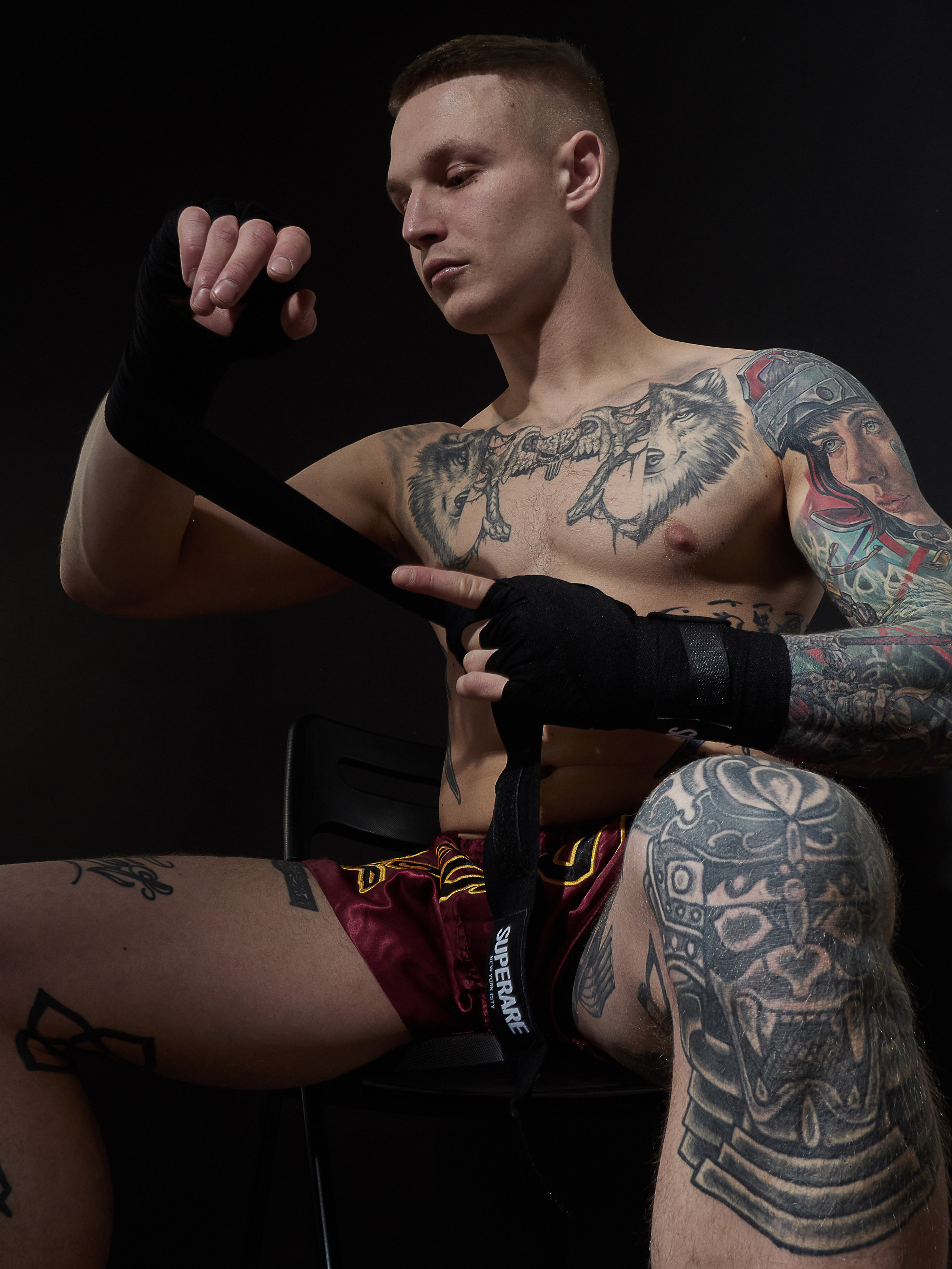 СПОРТ ФОТОСЕССИЯ. Меня зовут ОЛЬГА. Я ПЕРСОНАЛЬНЫЙ ФОТОГРАФ, МОСКВА