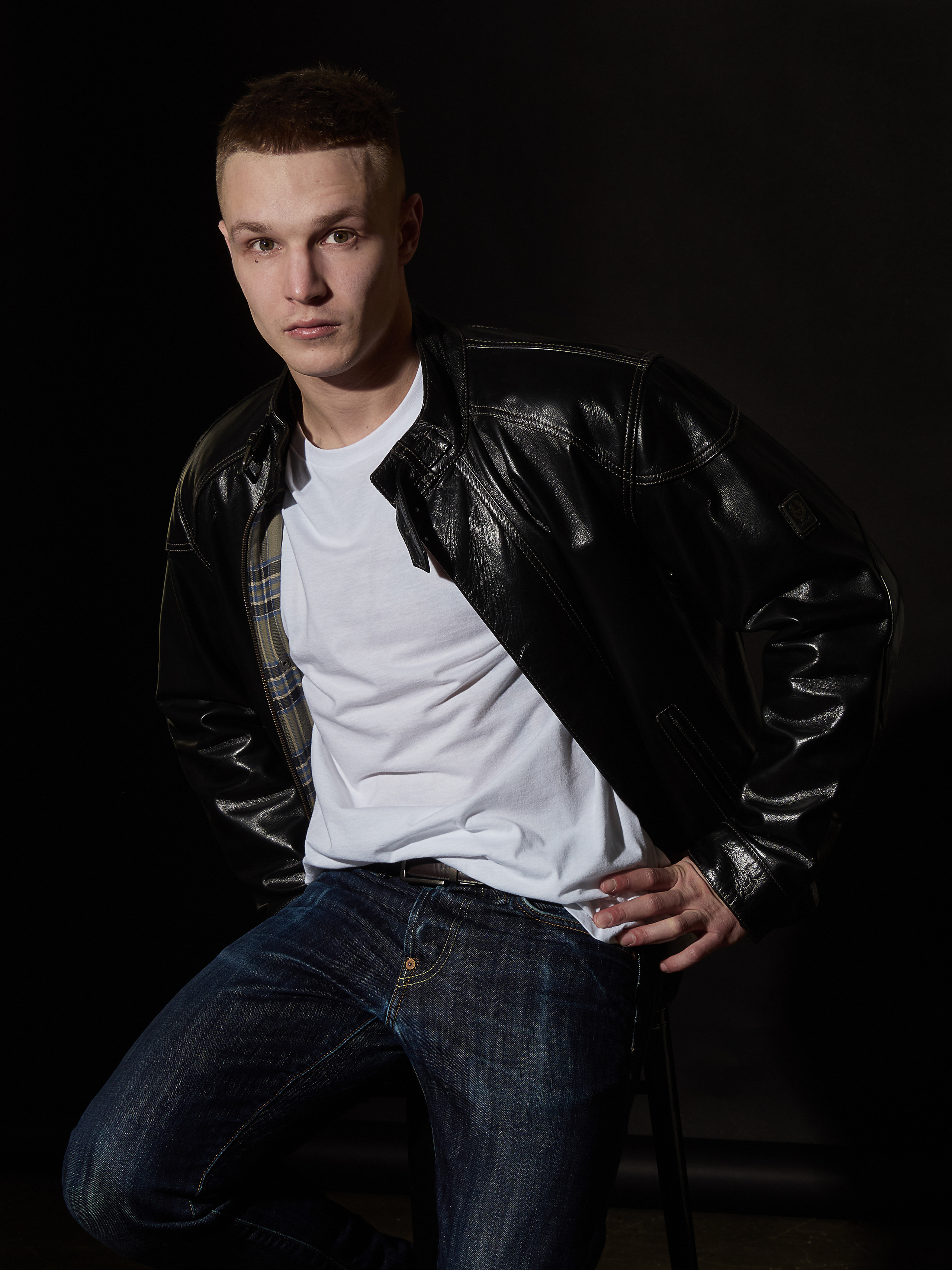 ДАНЯ BOX. Меня зовут ОЛЬГА. Я ПЕРСОНАЛЬНЫЙ ФОТОГРАФ, МОСКВА