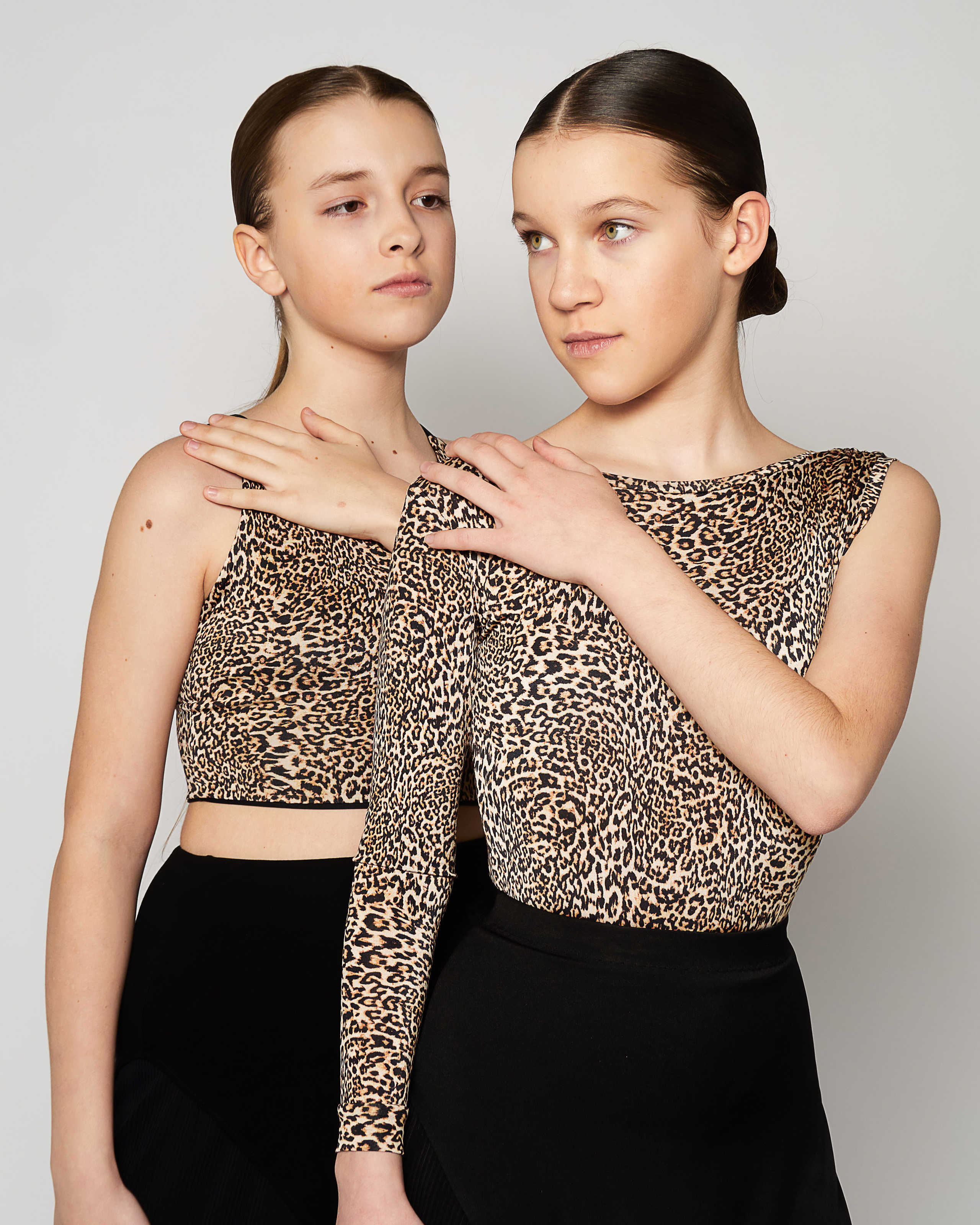 LOOKBOOK. Меня зовут ОЛЬГА. Я ПЕРСОНАЛЬНЫЙ ФОТОГРАФ, МОСКВА